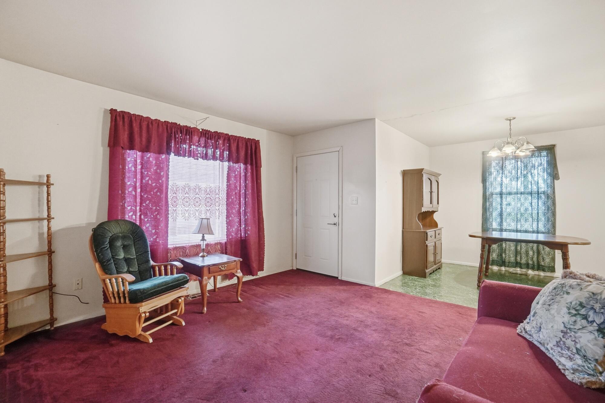 2322 Koehler Avenue, Dayton, Ohio 45414