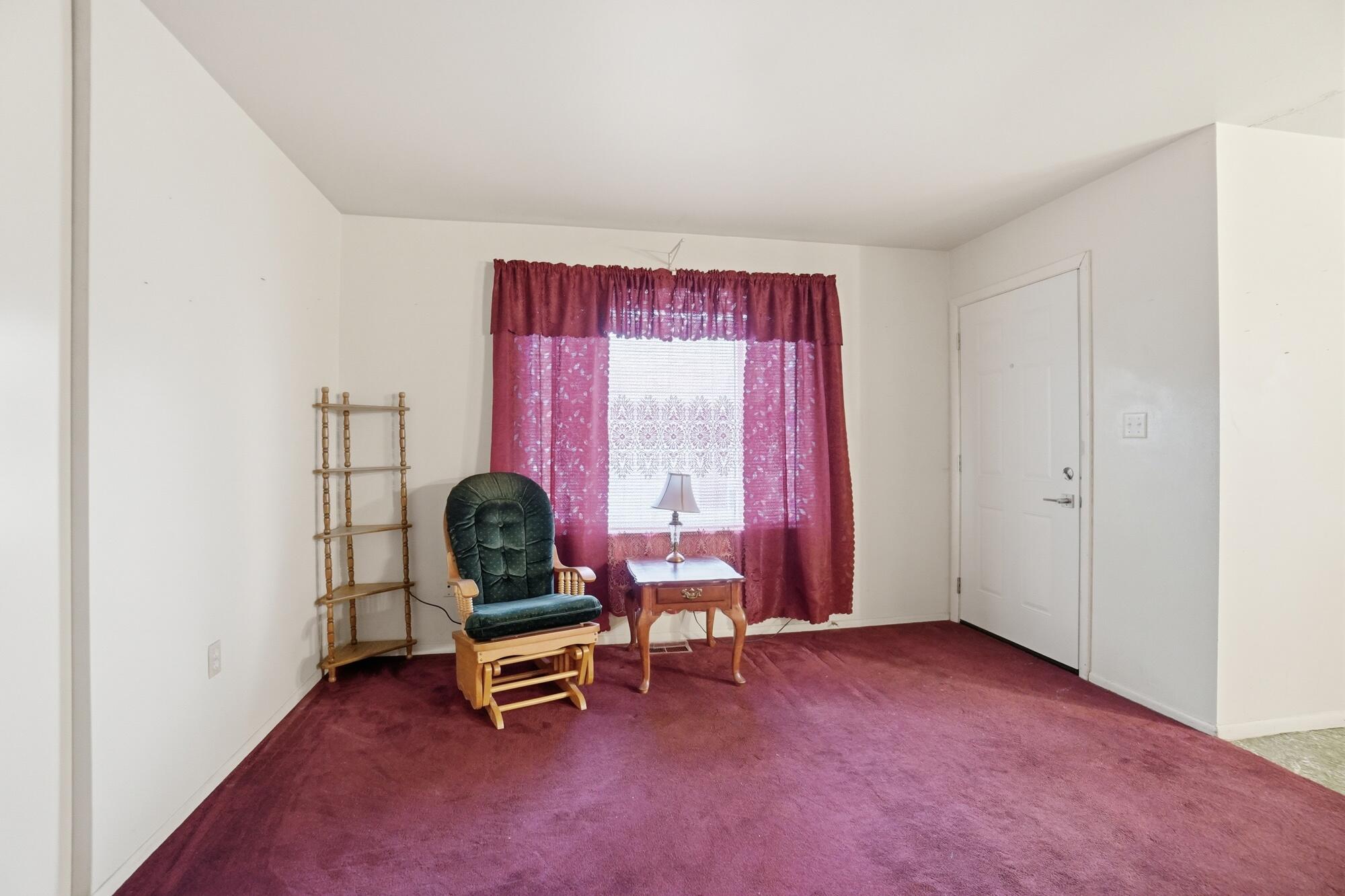 2322 Koehler Avenue, Dayton, Ohio 45414