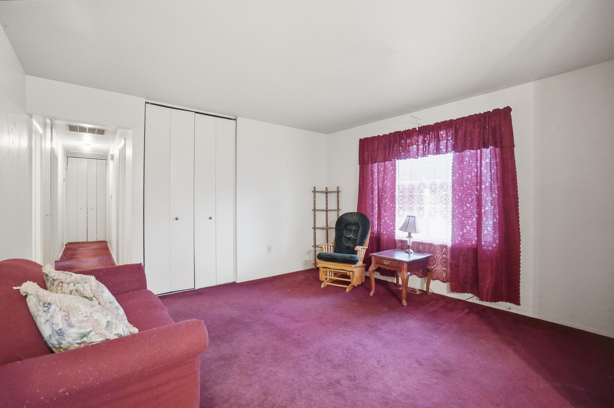 2322 Koehler Avenue, Dayton, Ohio 45414