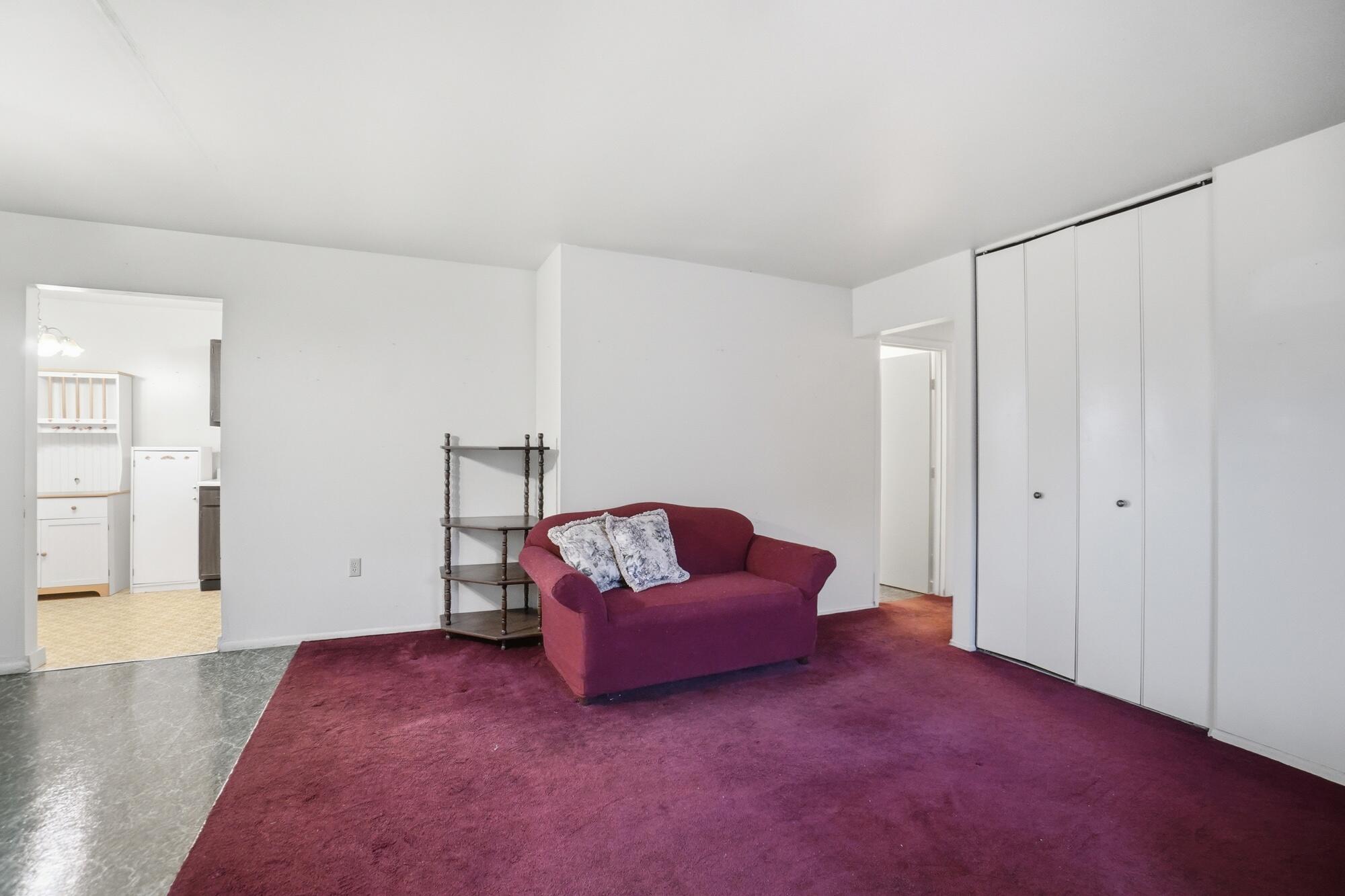 2322 Koehler Avenue, Dayton, Ohio 45414