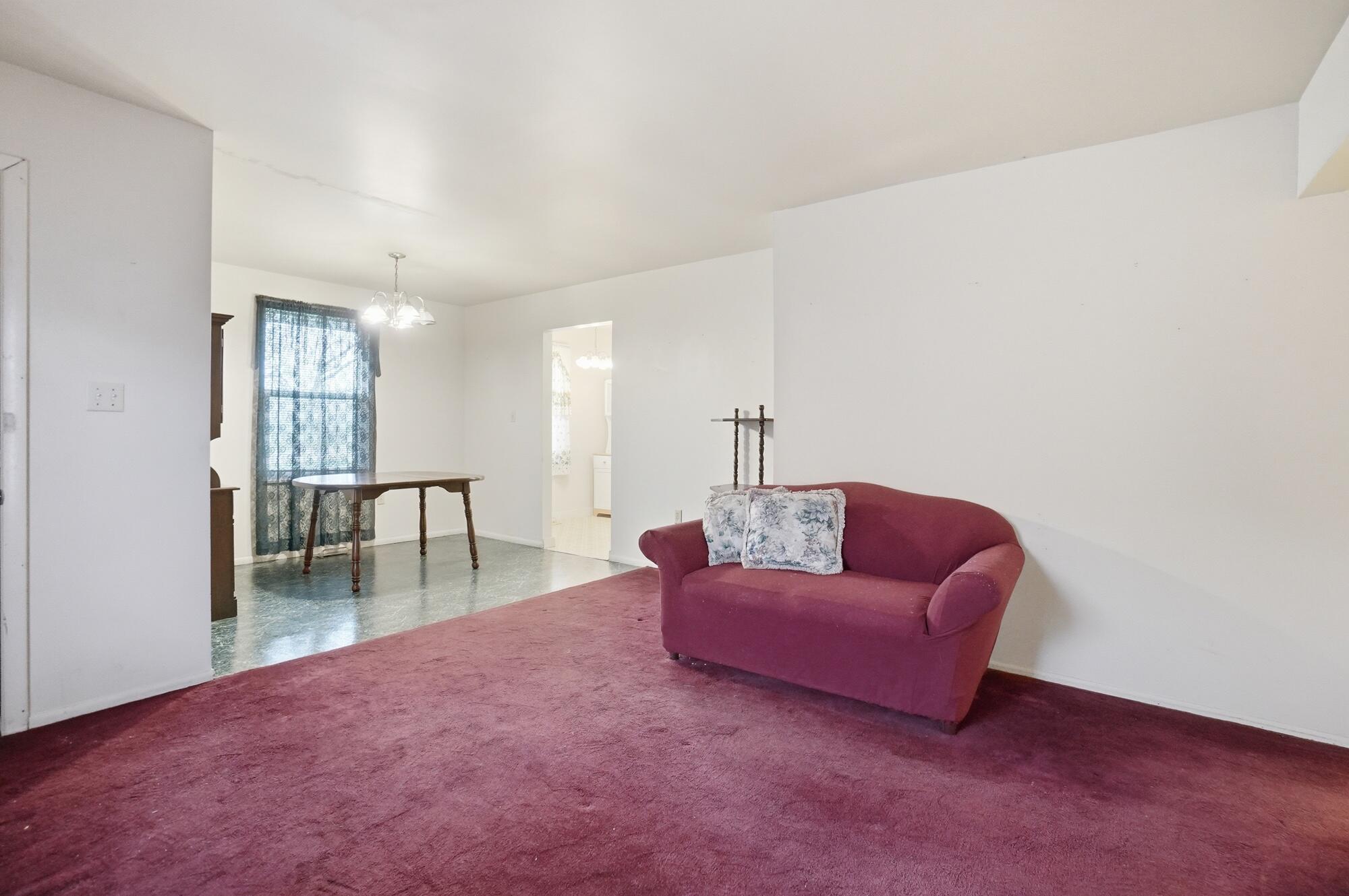 2322 Koehler Avenue, Dayton, Ohio 45414