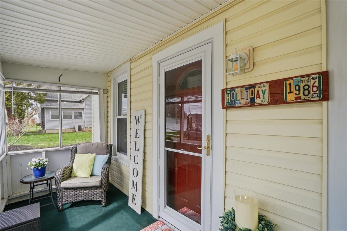 130 2nd Street, Marysville, Ohio 43040