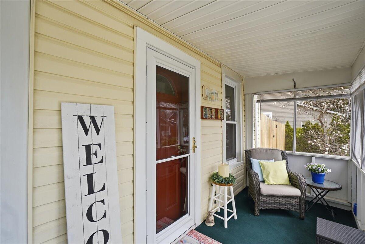 130 2nd Street, Marysville, Ohio 43040