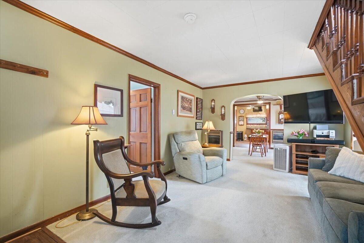 130 2nd Street, Marysville, Ohio 43040