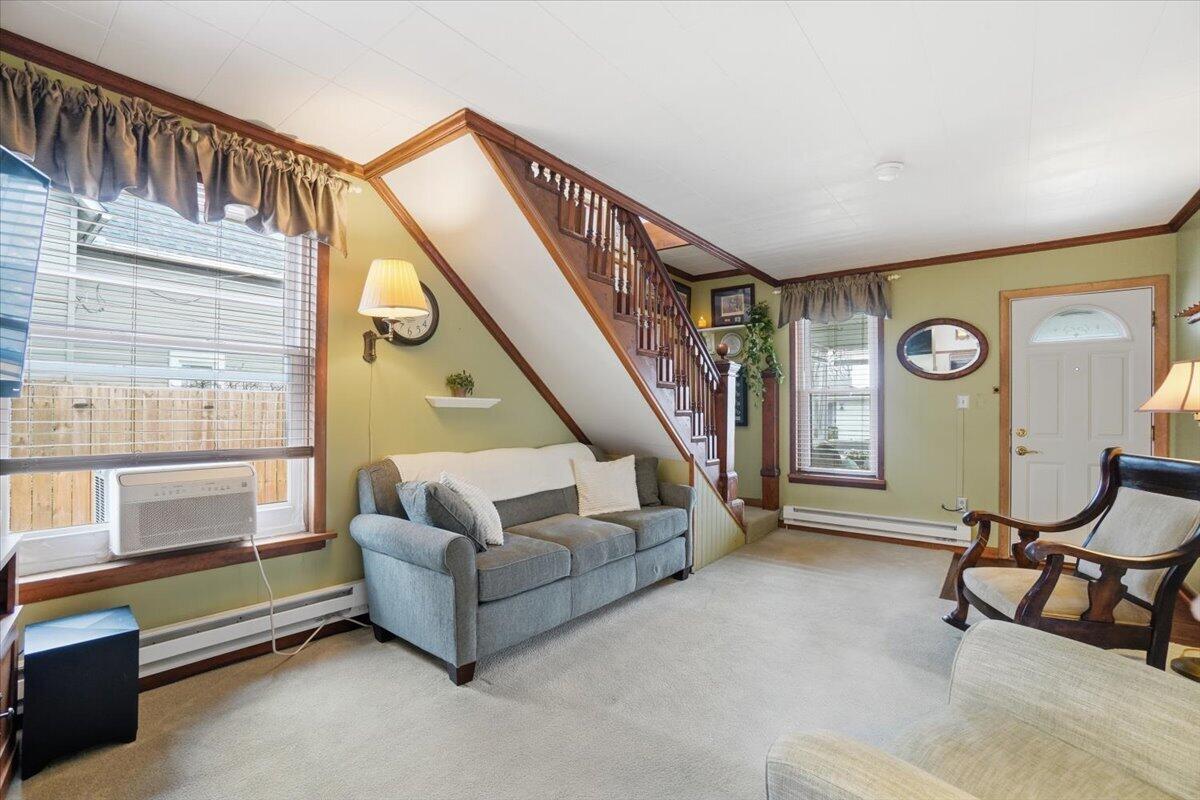 130 2nd Street, Marysville, Ohio 43040