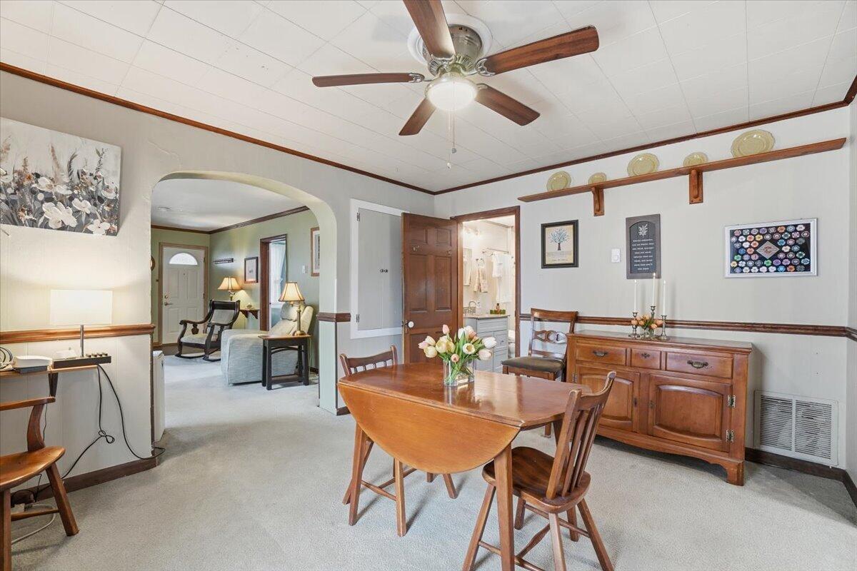 130 2nd Street, Marysville, Ohio 43040