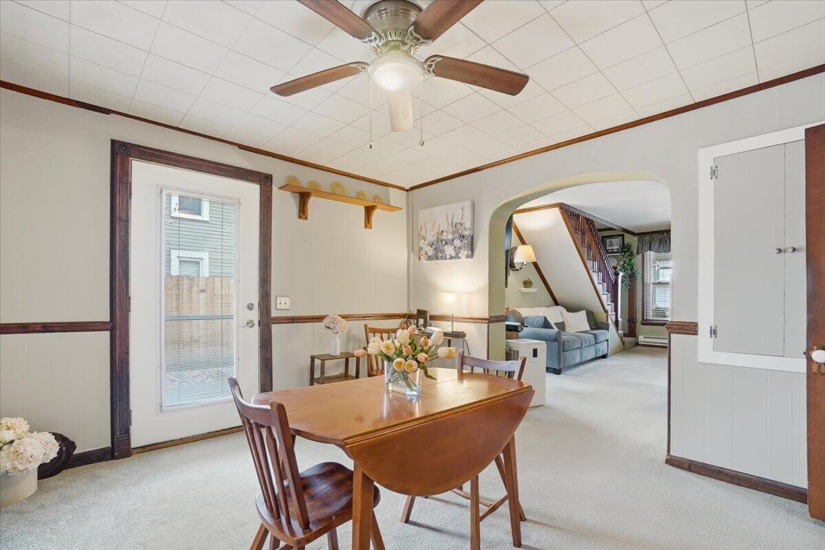 130 2nd Street, Marysville, Ohio 43040