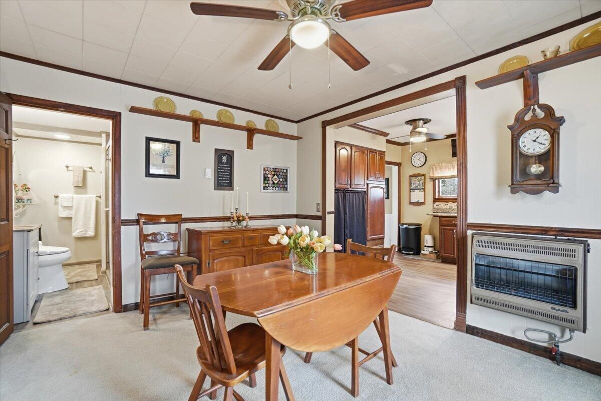 130 2nd Street, Marysville, Ohio 43040