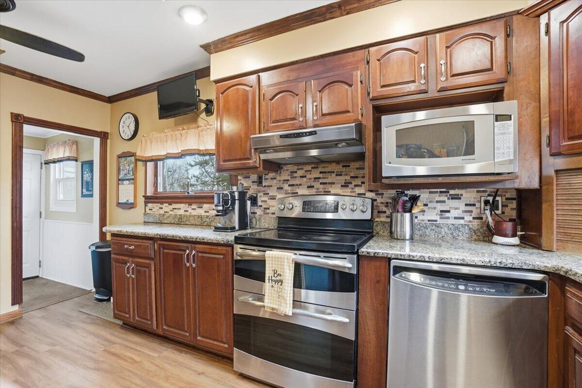 130 2nd Street, Marysville, Ohio 43040