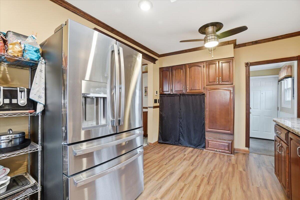 130 2nd Street, Marysville, Ohio 43040