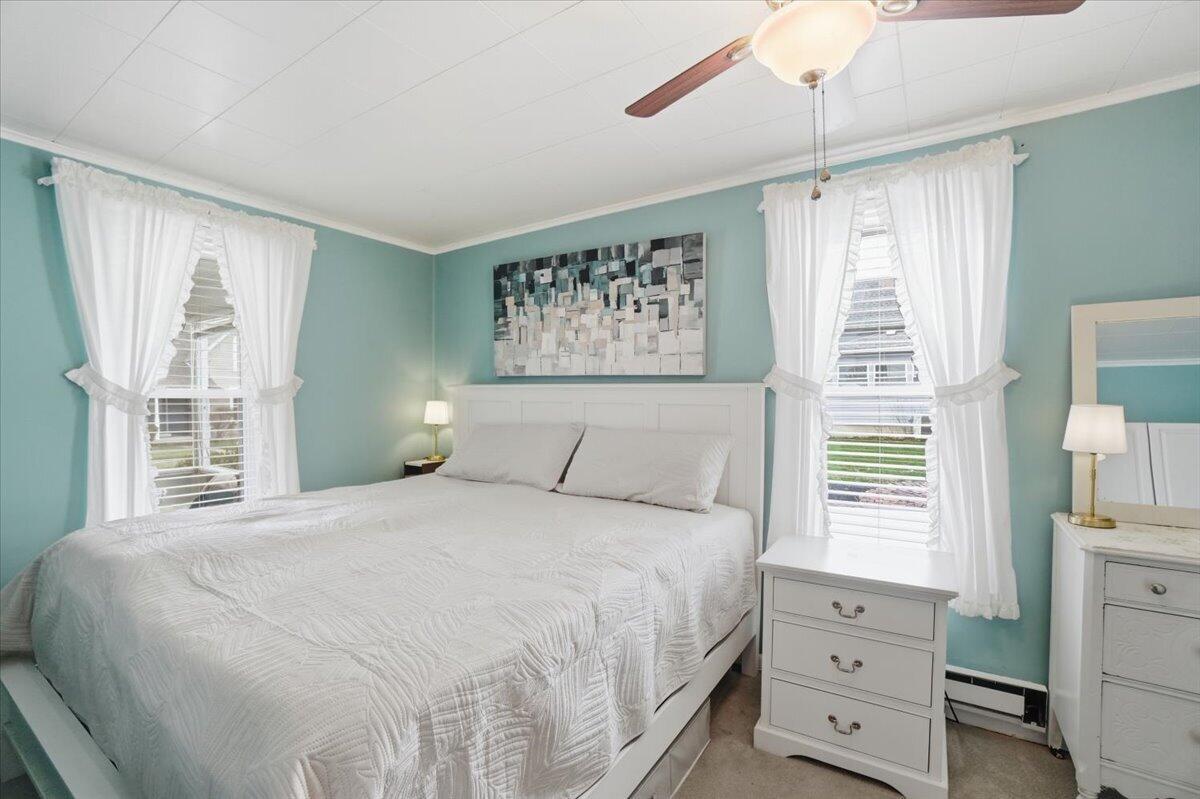 130 2nd Street, Marysville, Ohio 43040