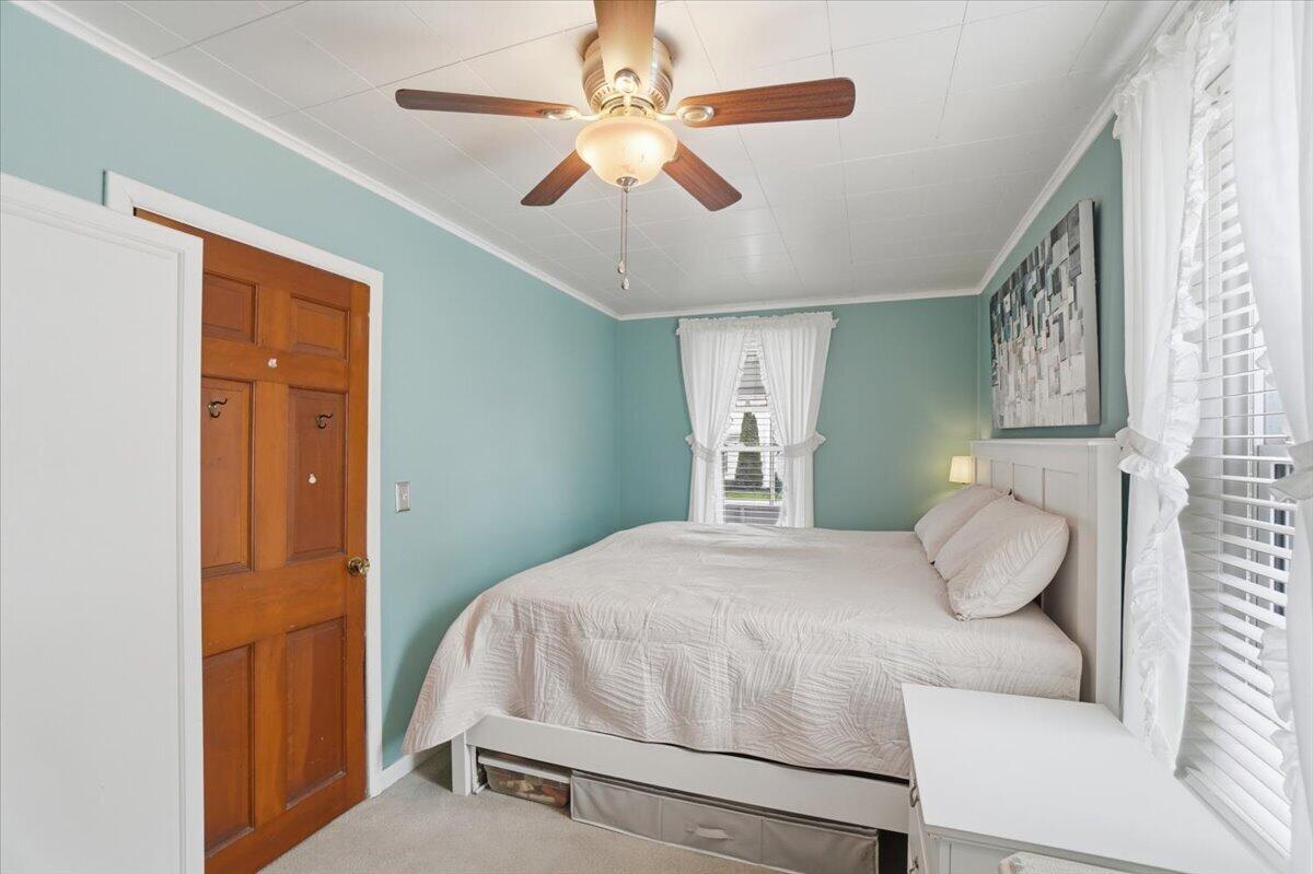 130 2nd Street, Marysville, Ohio 43040