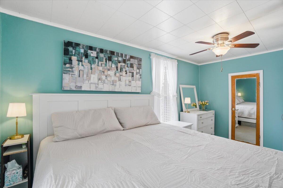 130 2nd Street, Marysville, Ohio 43040