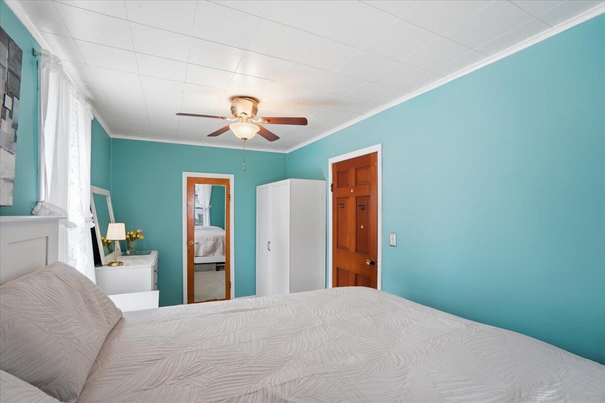 130 2nd Street, Marysville, Ohio 43040