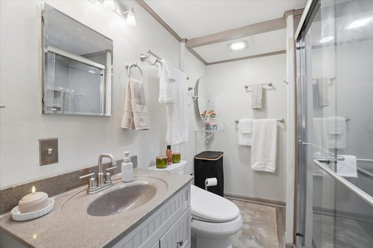 130 2nd Street, Marysville, Ohio 43040