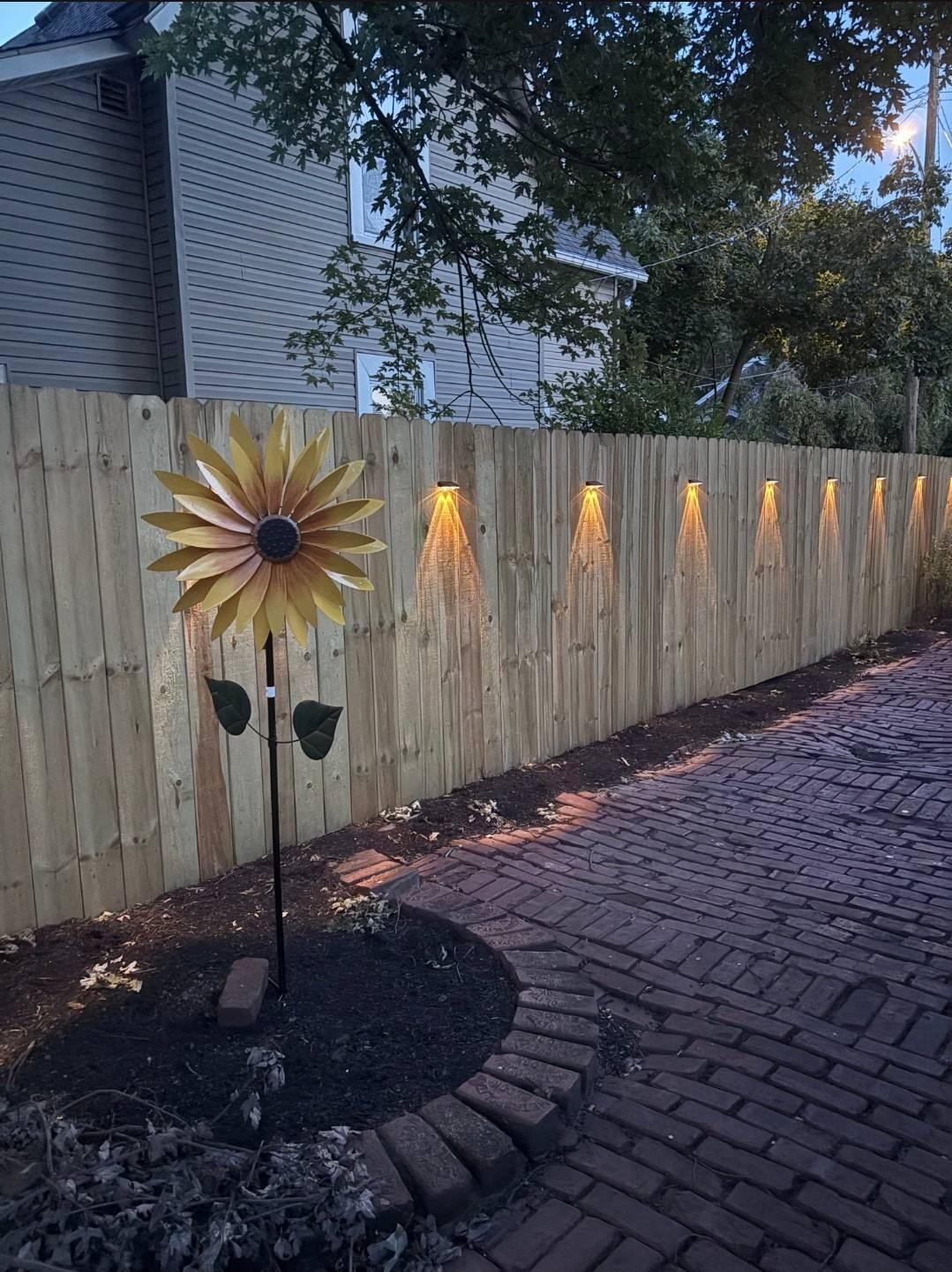 130 2nd Street, Marysville, Ohio 43040