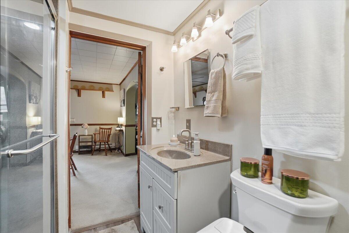 130 2nd Street, Marysville, Ohio 43040