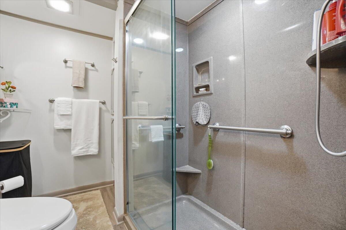 130 2nd Street, Marysville, Ohio 43040