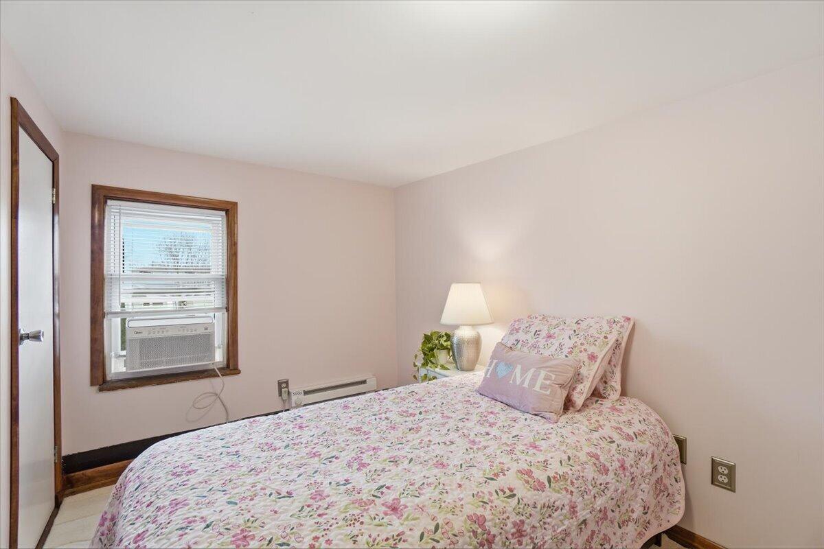 130 2nd Street, Marysville, Ohio 43040