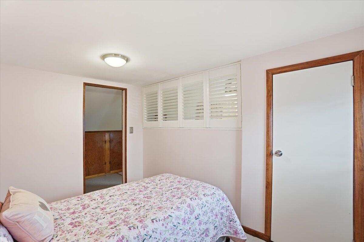 130 2nd Street, Marysville, Ohio 43040