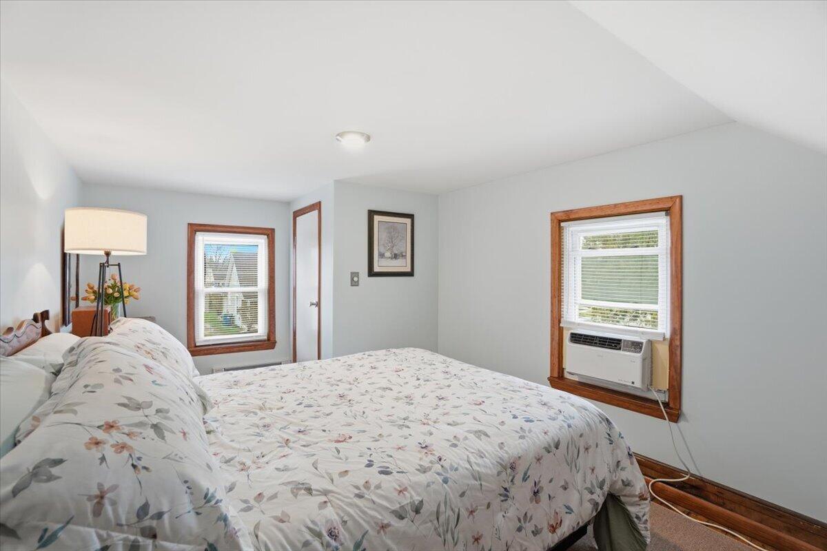 130 2nd Street, Marysville, Ohio 43040