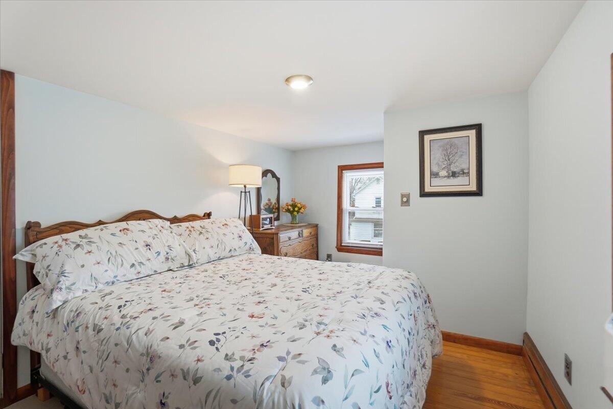 130 2nd Street, Marysville, Ohio 43040