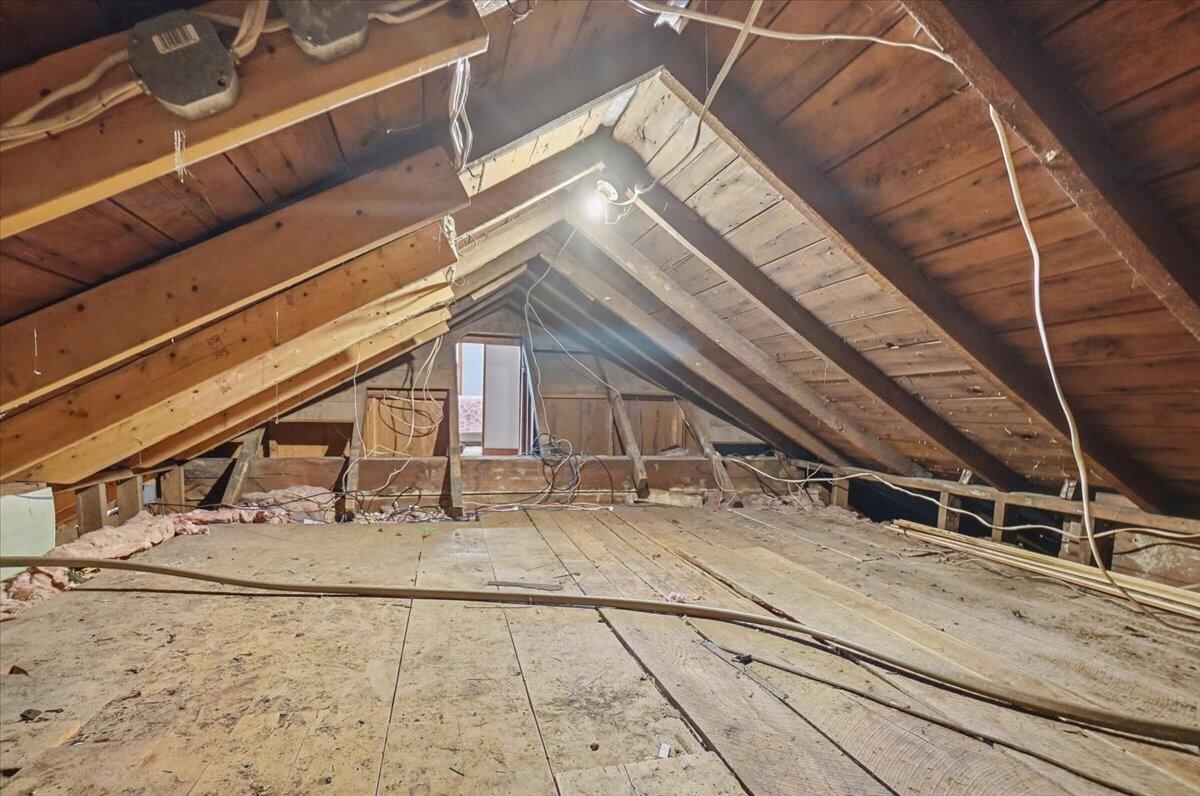 130 2nd Street, Marysville, Ohio 43040