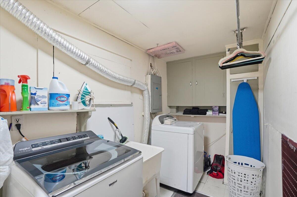 130 2nd Street, Marysville, Ohio 43040