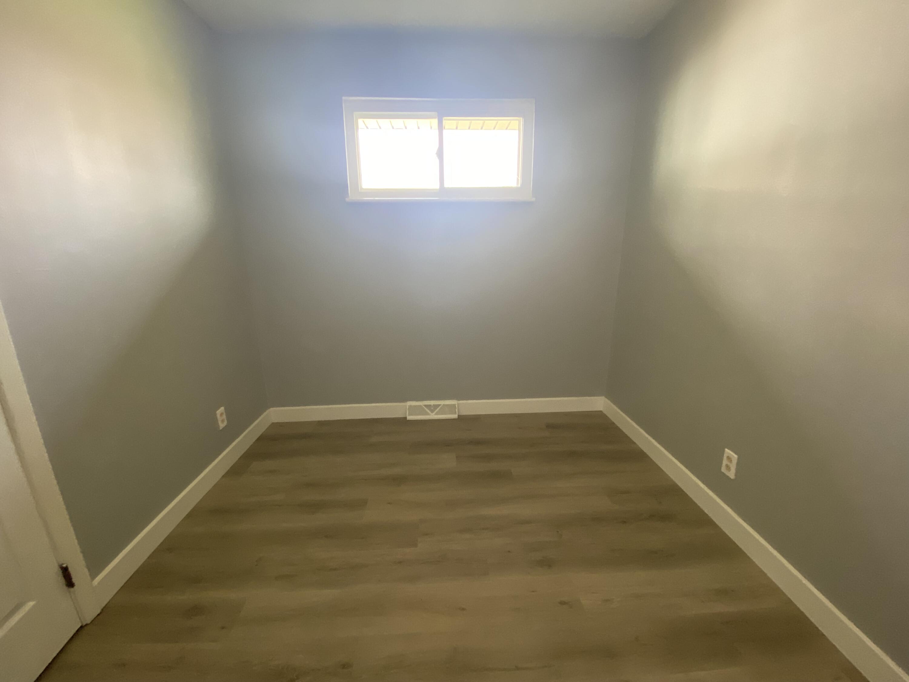 4814 Woodland Hills Boulevard, Dayton, Ohio 45414