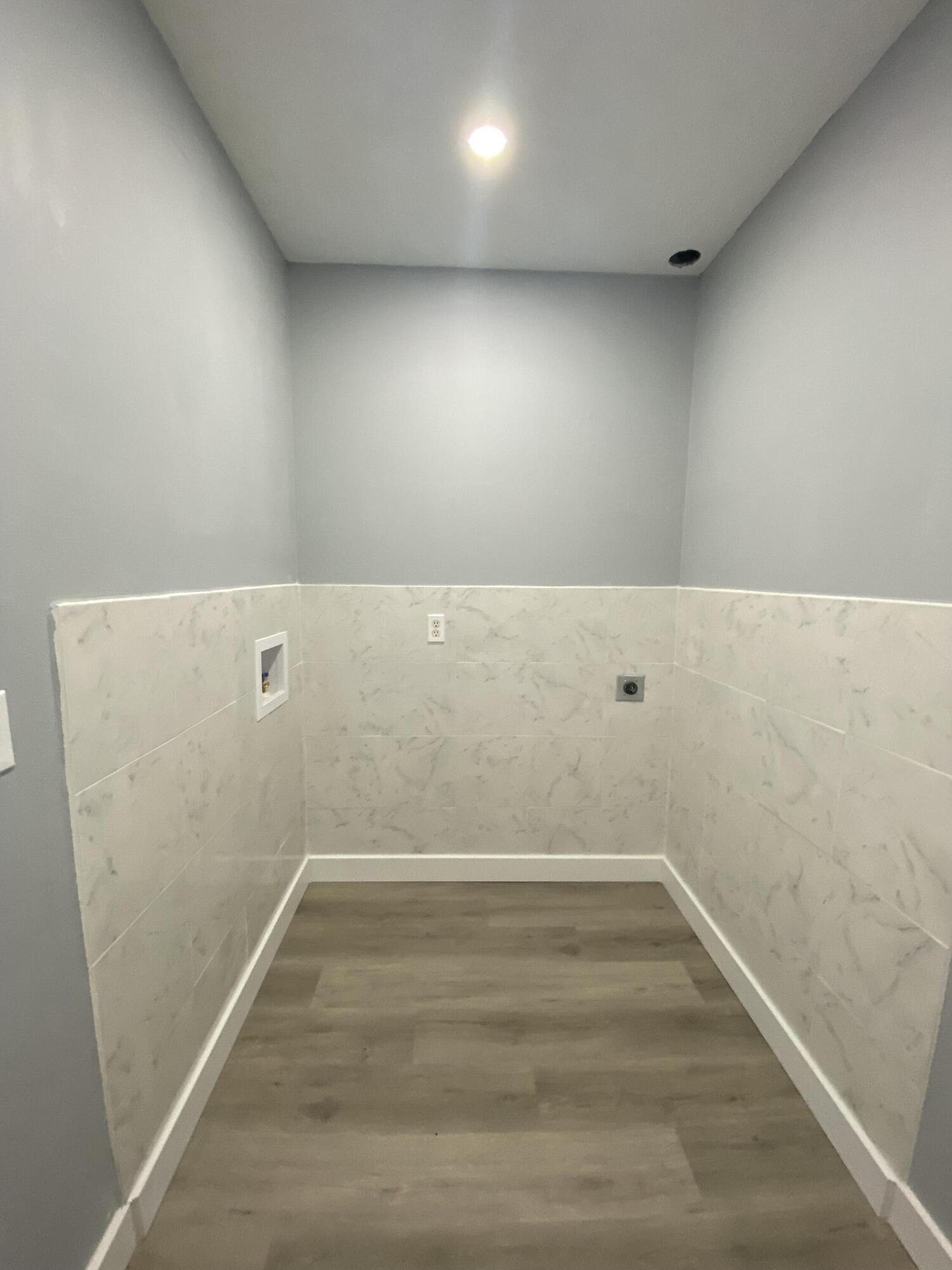 4814 Woodland Hills Boulevard, Dayton, Ohio 45414