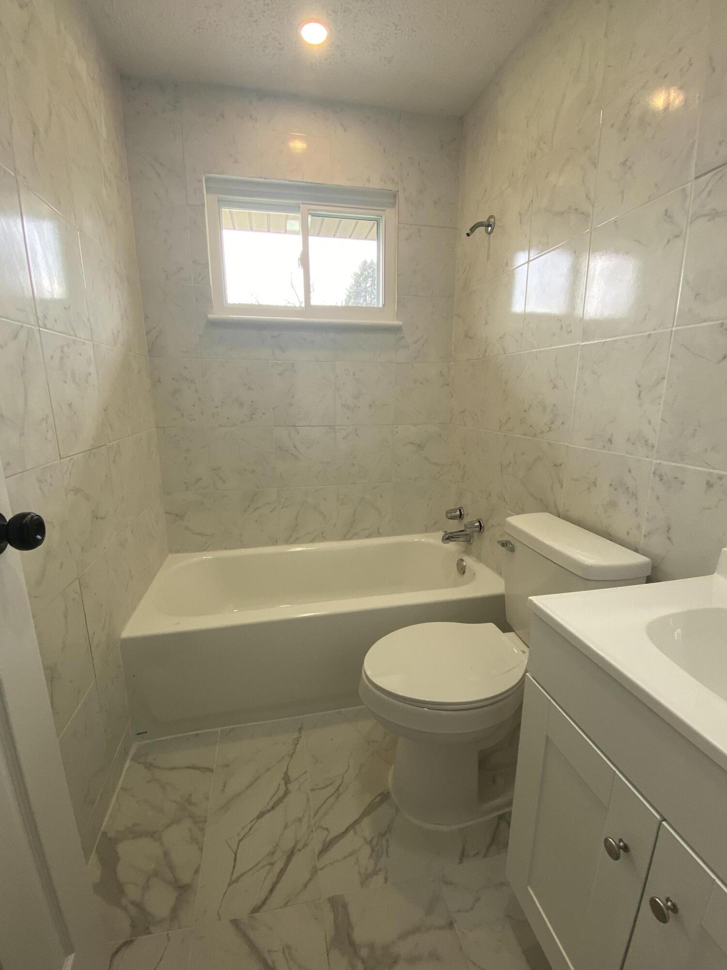 4814 Woodland Hills Boulevard, Dayton, Ohio 45414