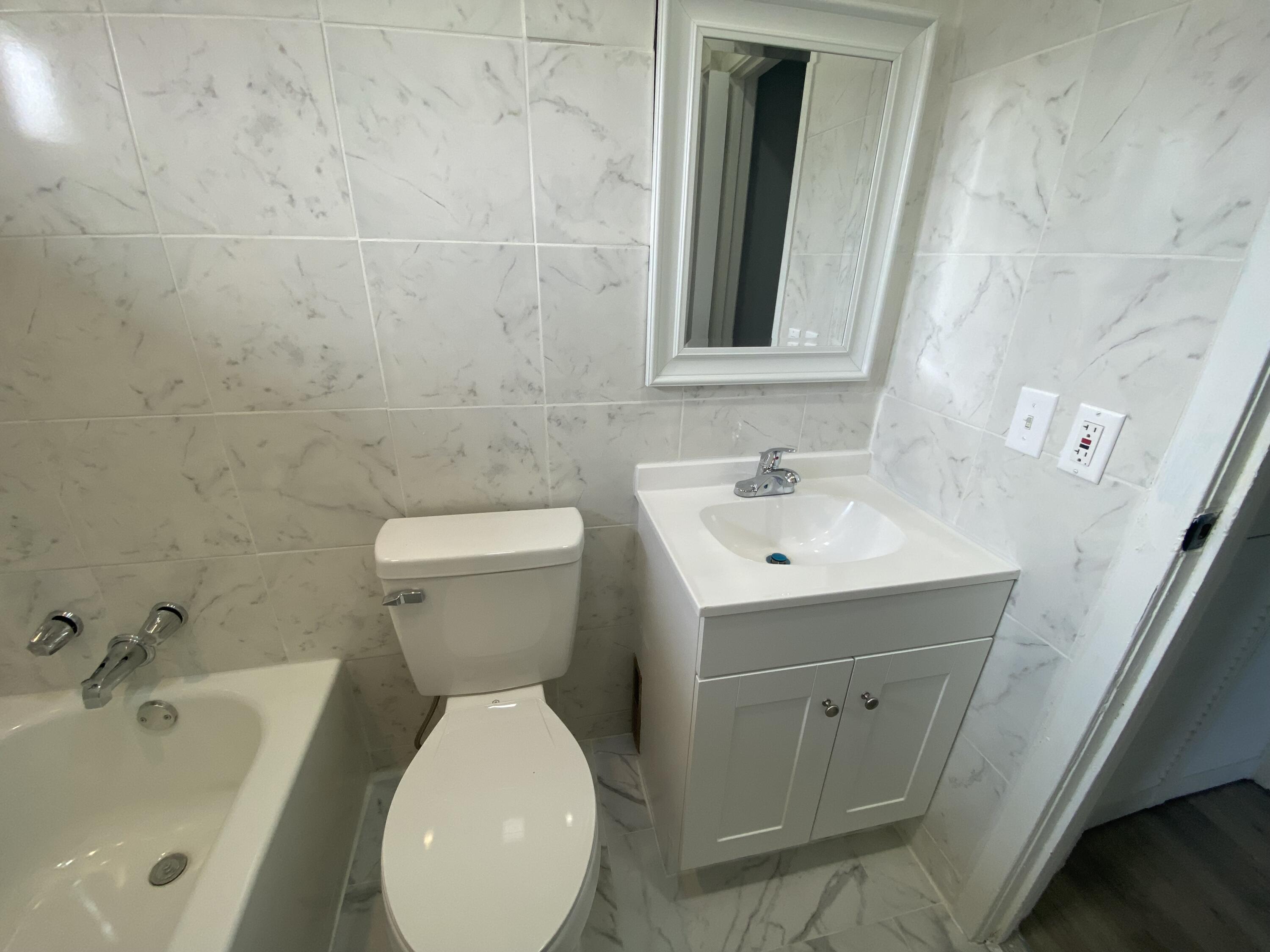 4814 Woodland Hills Boulevard, Dayton, Ohio 45414