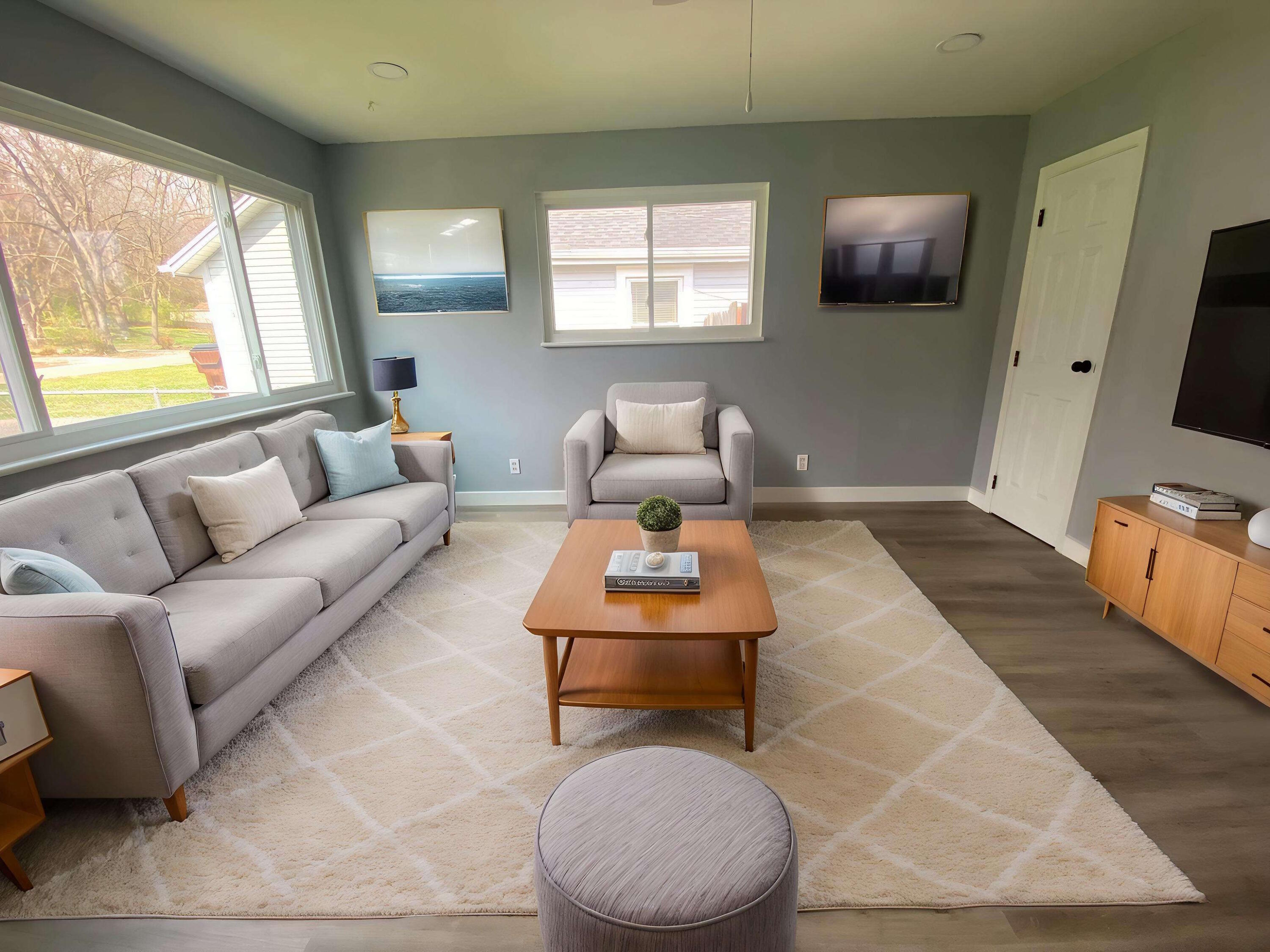 4814 Woodland Hills Boulevard, Dayton, Ohio 45414