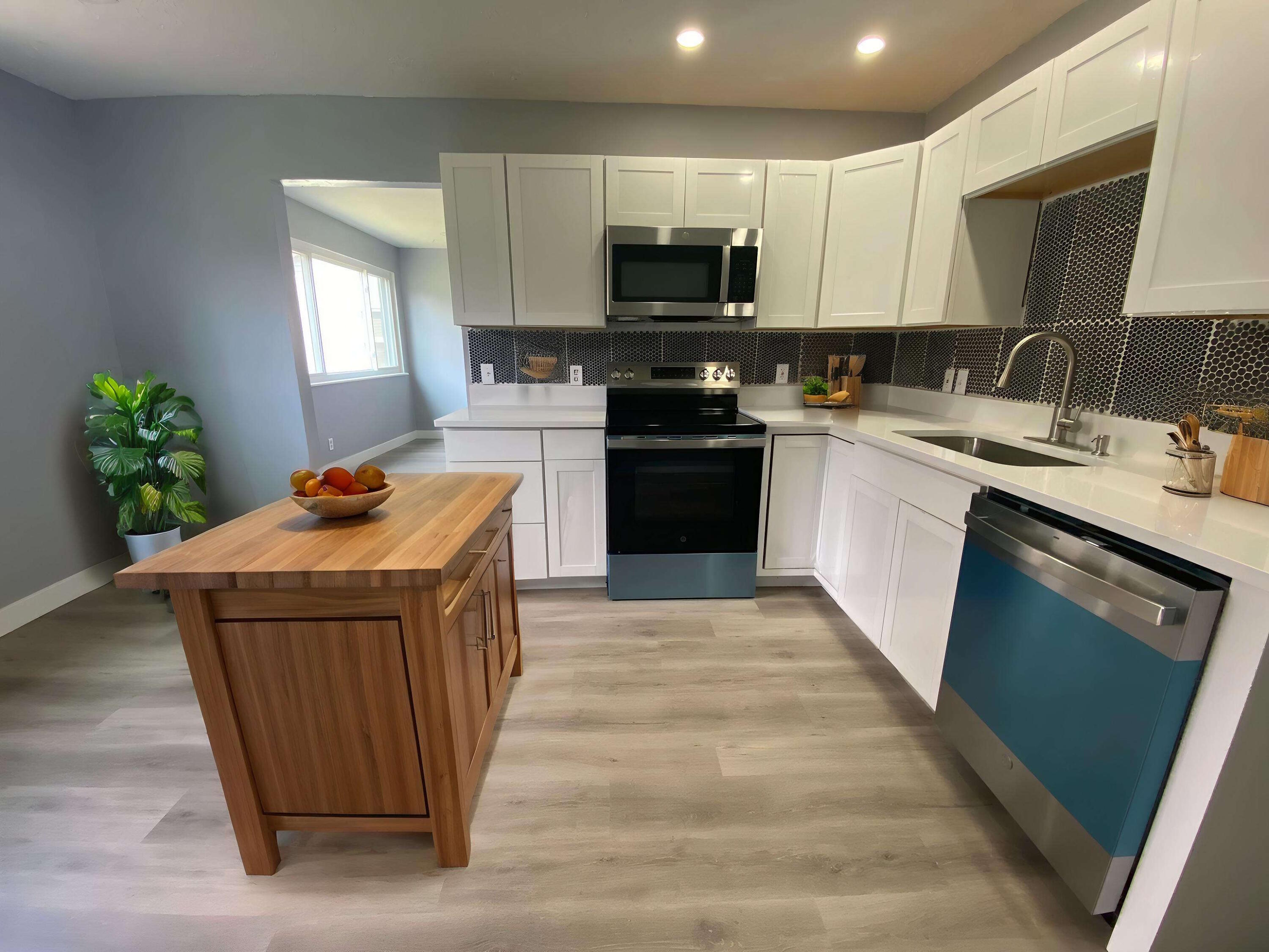 4814 Woodland Hills Boulevard, Dayton, Ohio 45414