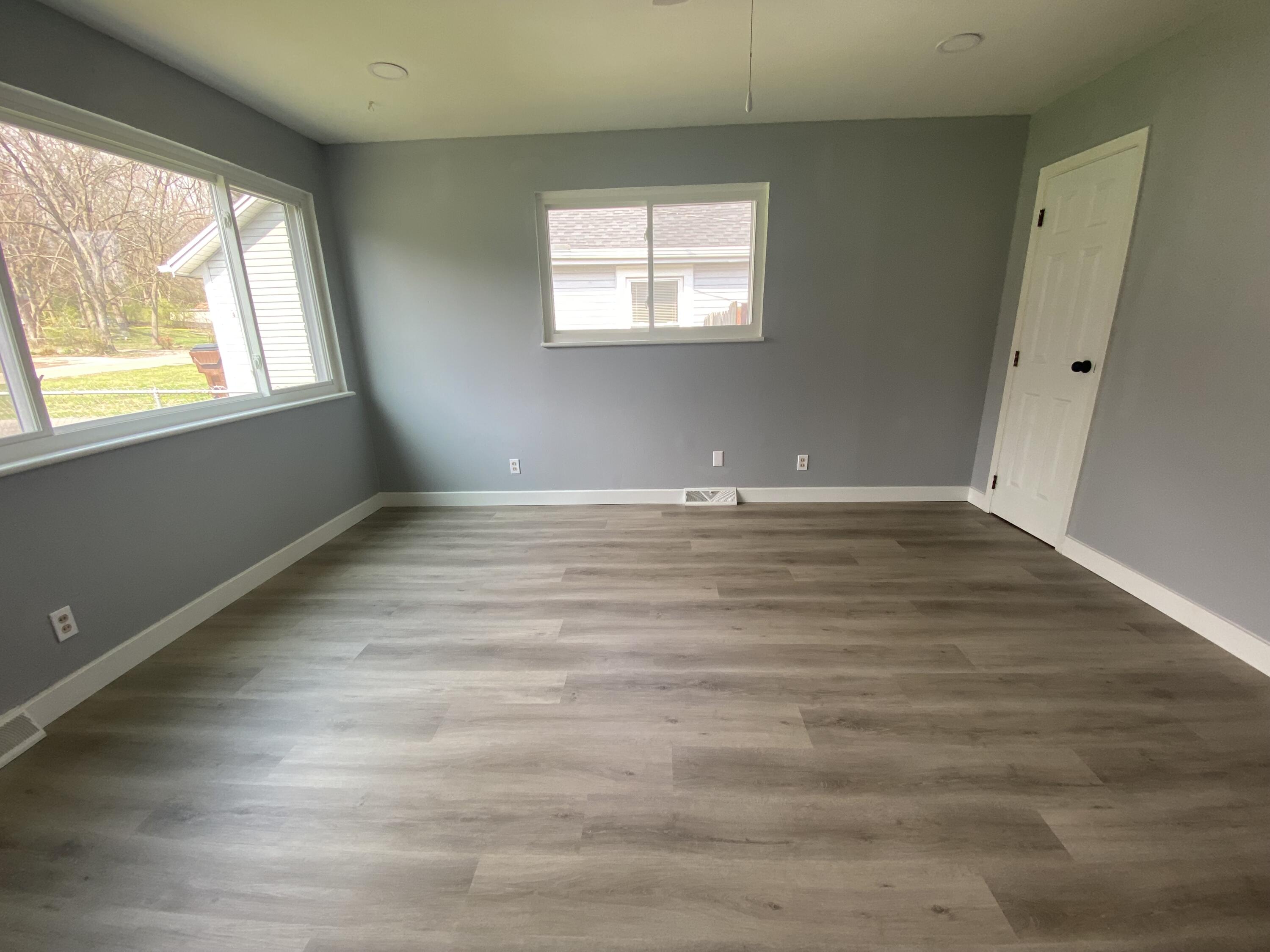 4814 Woodland Hills Boulevard, Dayton, Ohio 45414