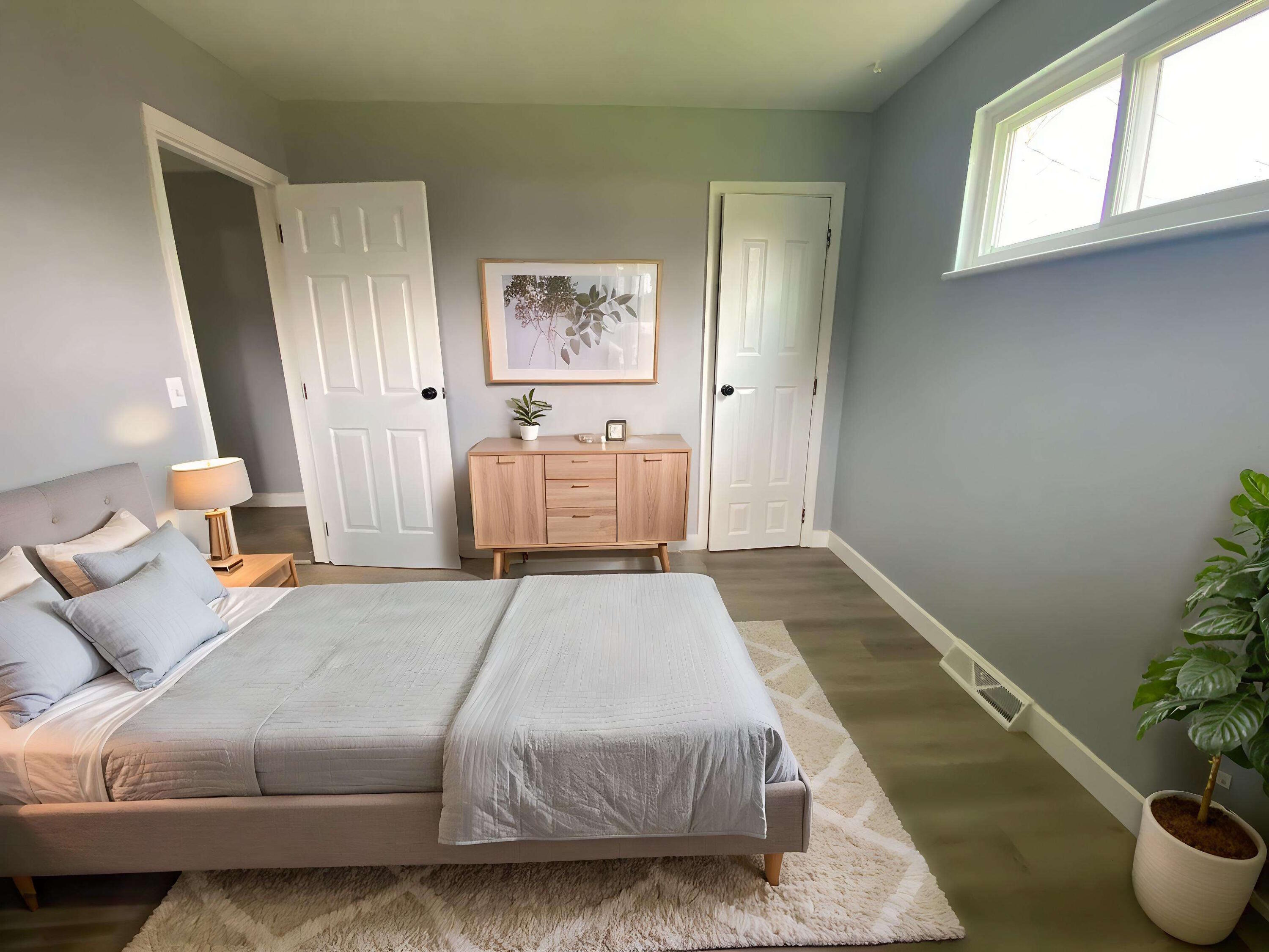 4814 Woodland Hills Boulevard, Dayton, Ohio 45414