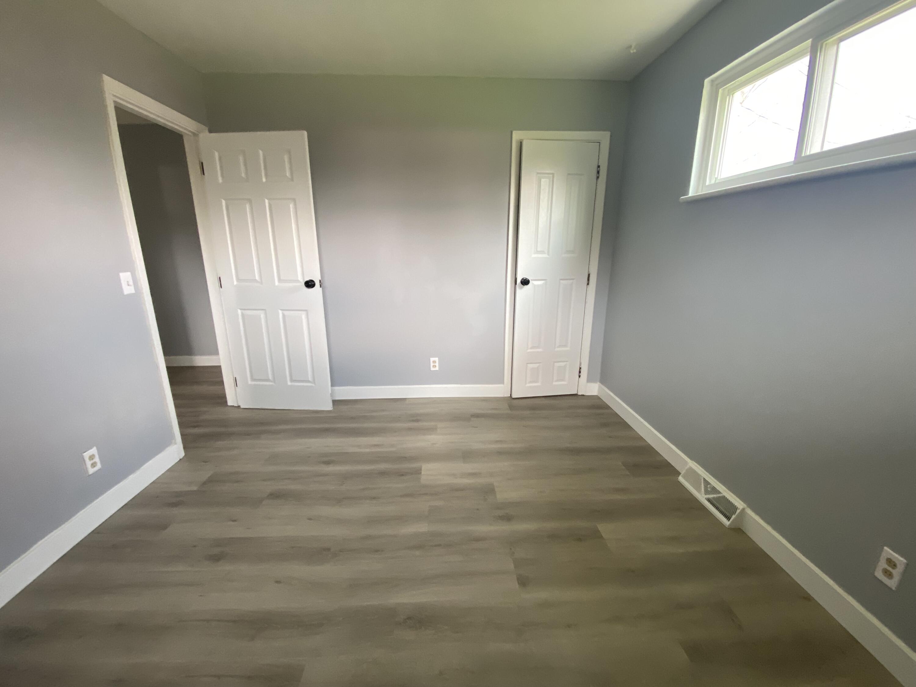 4814 Woodland Hills Boulevard, Dayton, Ohio 45414