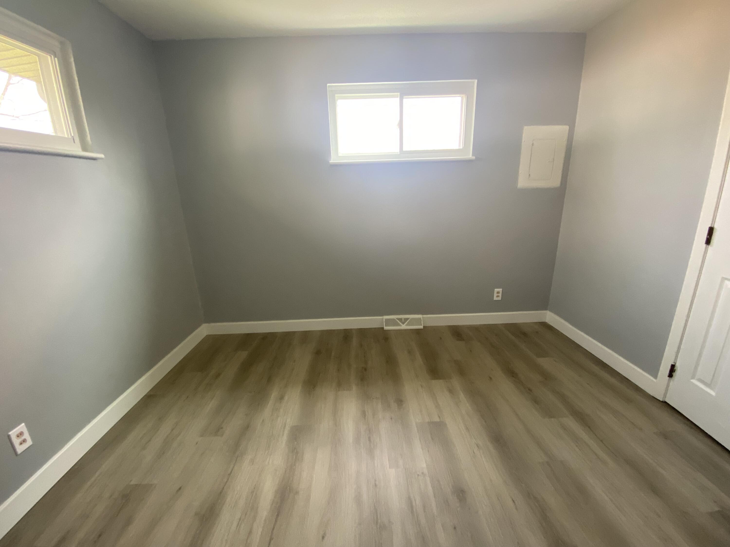 4814 Woodland Hills Boulevard, Dayton, Ohio 45414