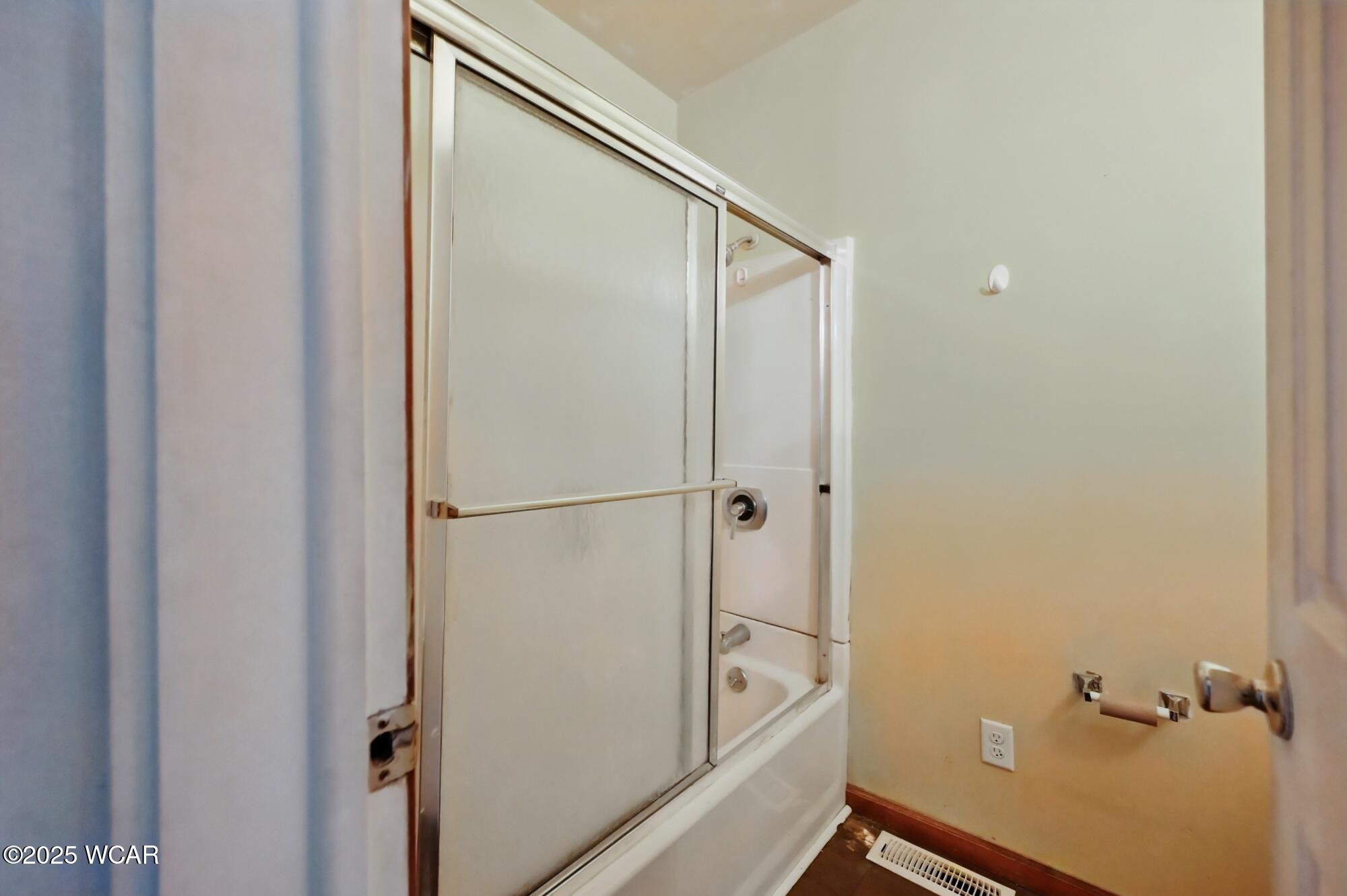 142 Gleason Avenue, Van Wert, Ohio