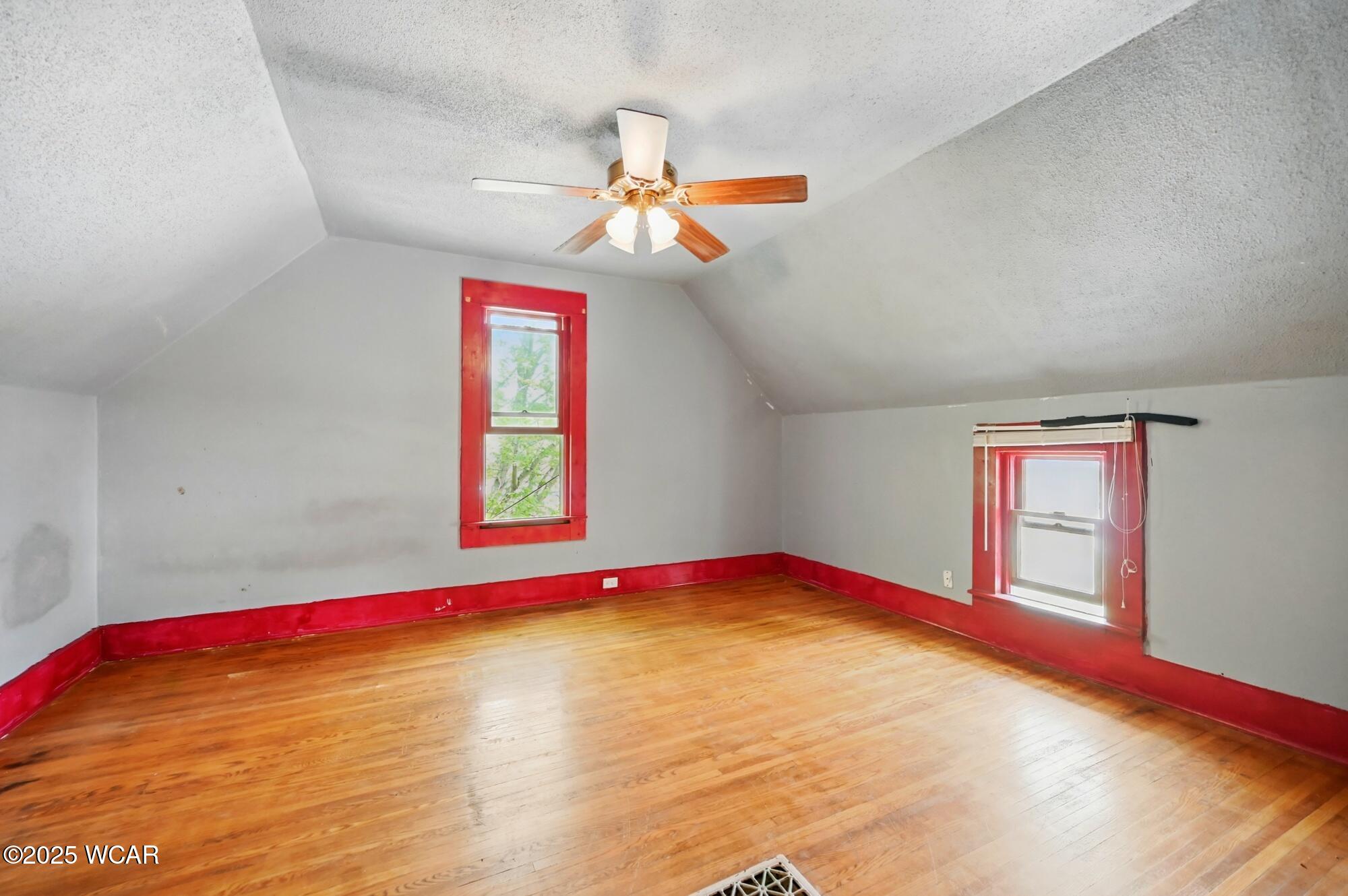 142 Gleason Avenue, Van Wert, Ohio