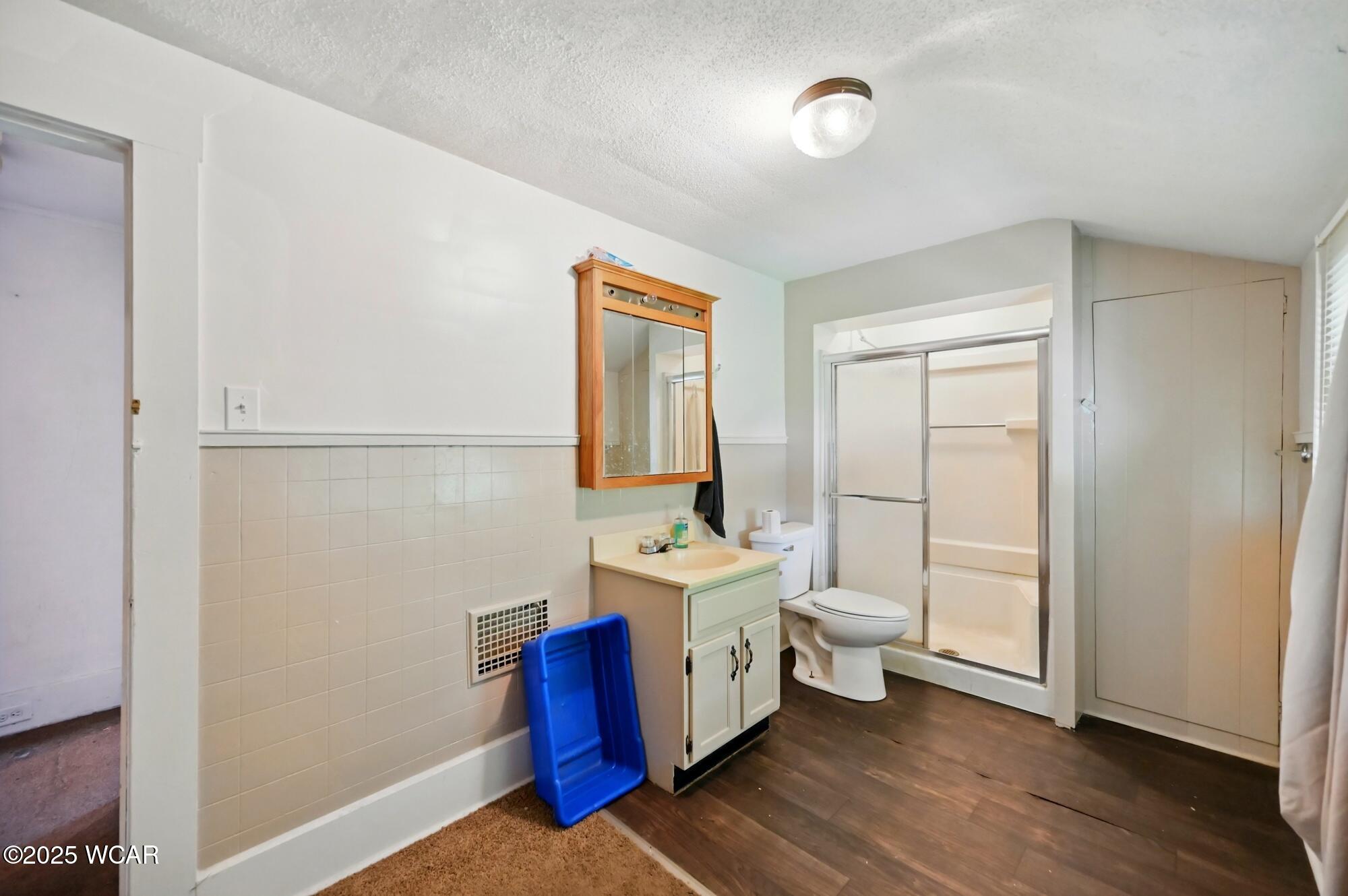 142 Gleason Avenue, Van Wert, Ohio