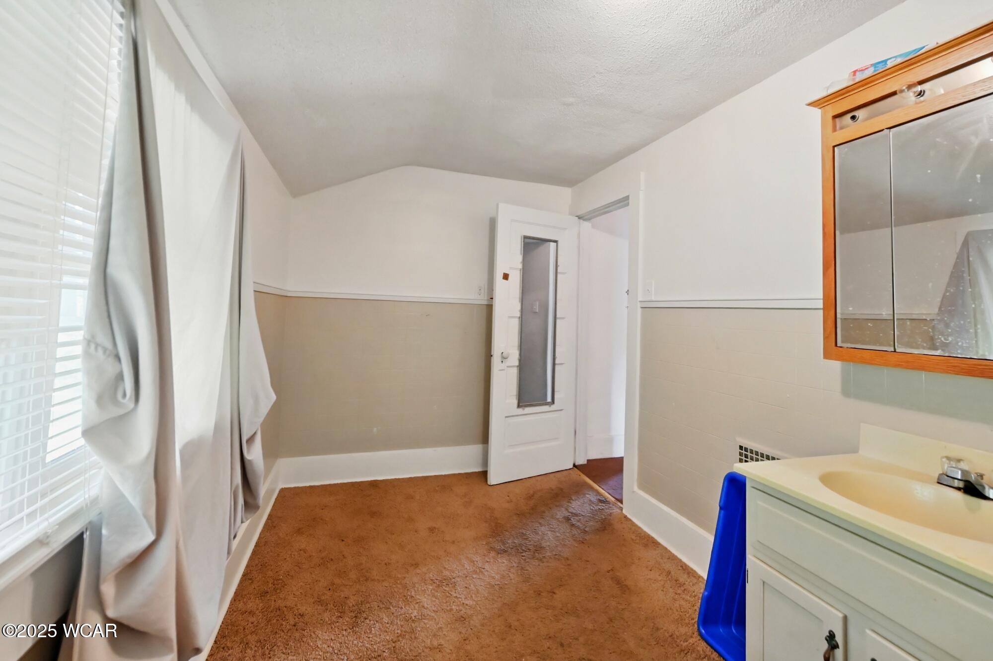 142 Gleason Avenue, Van Wert, Ohio