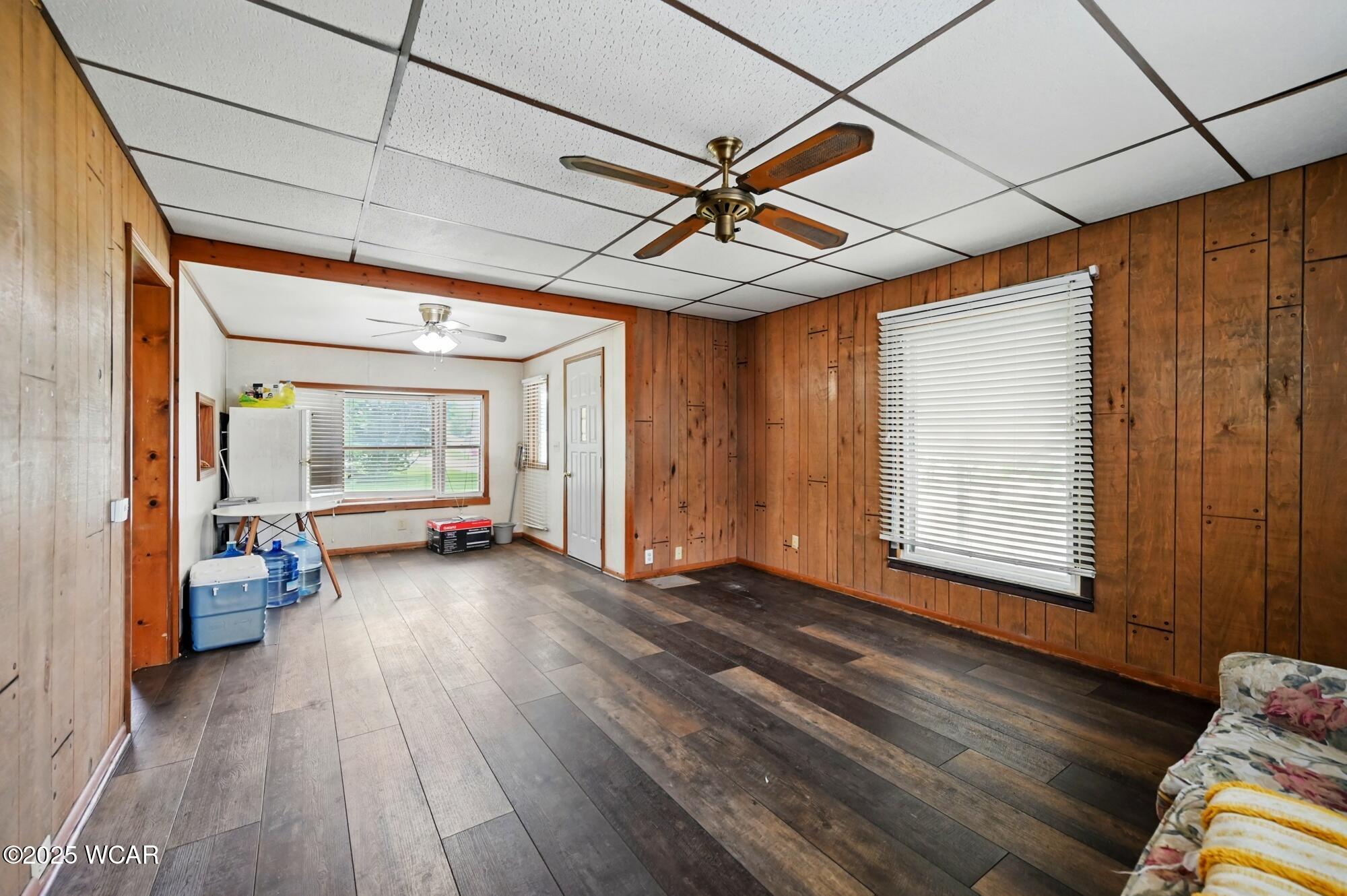 142 Gleason Avenue, Van Wert, Ohio