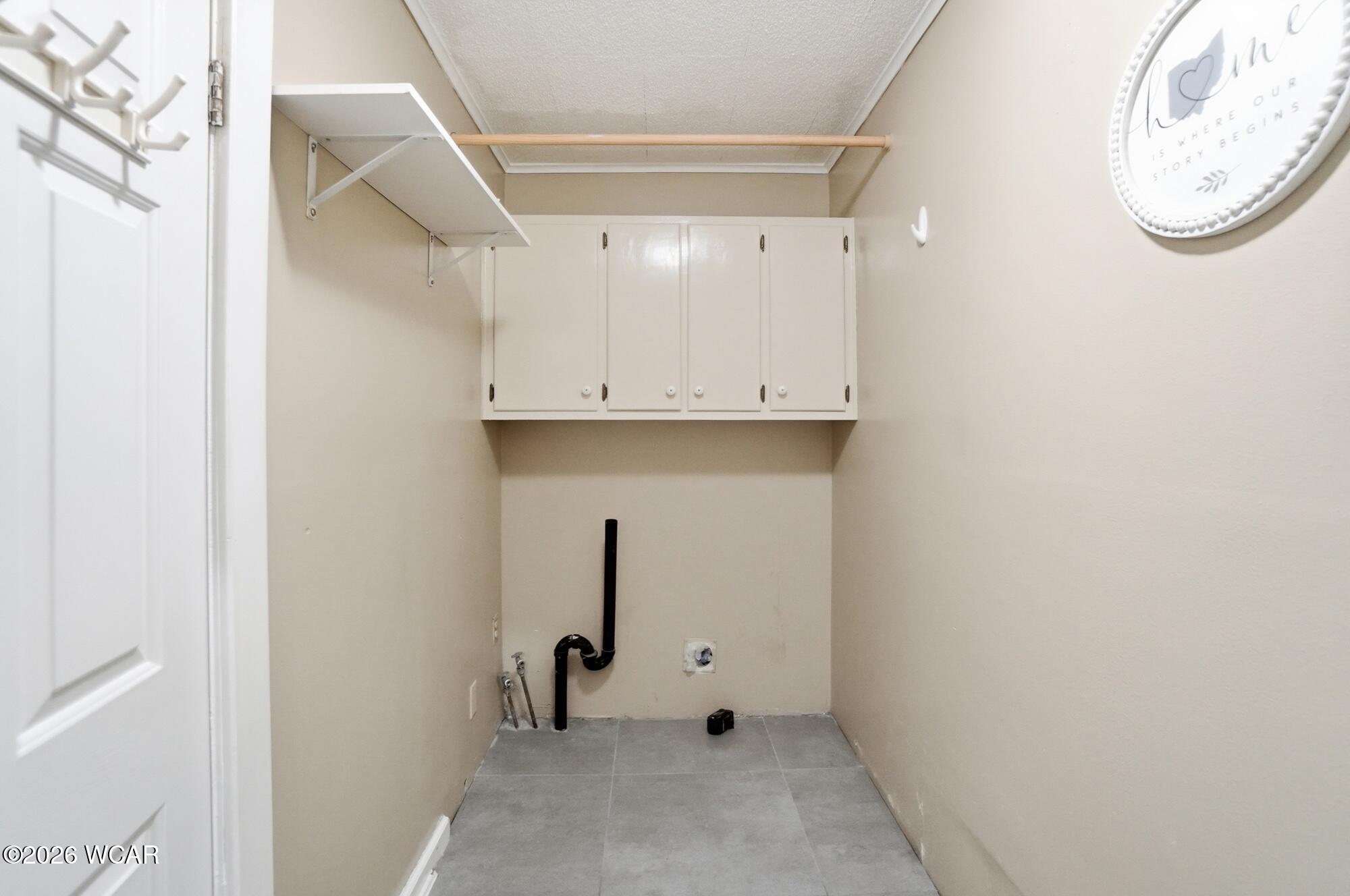 1301 Fishlock Avenue, Findlay, Ohio