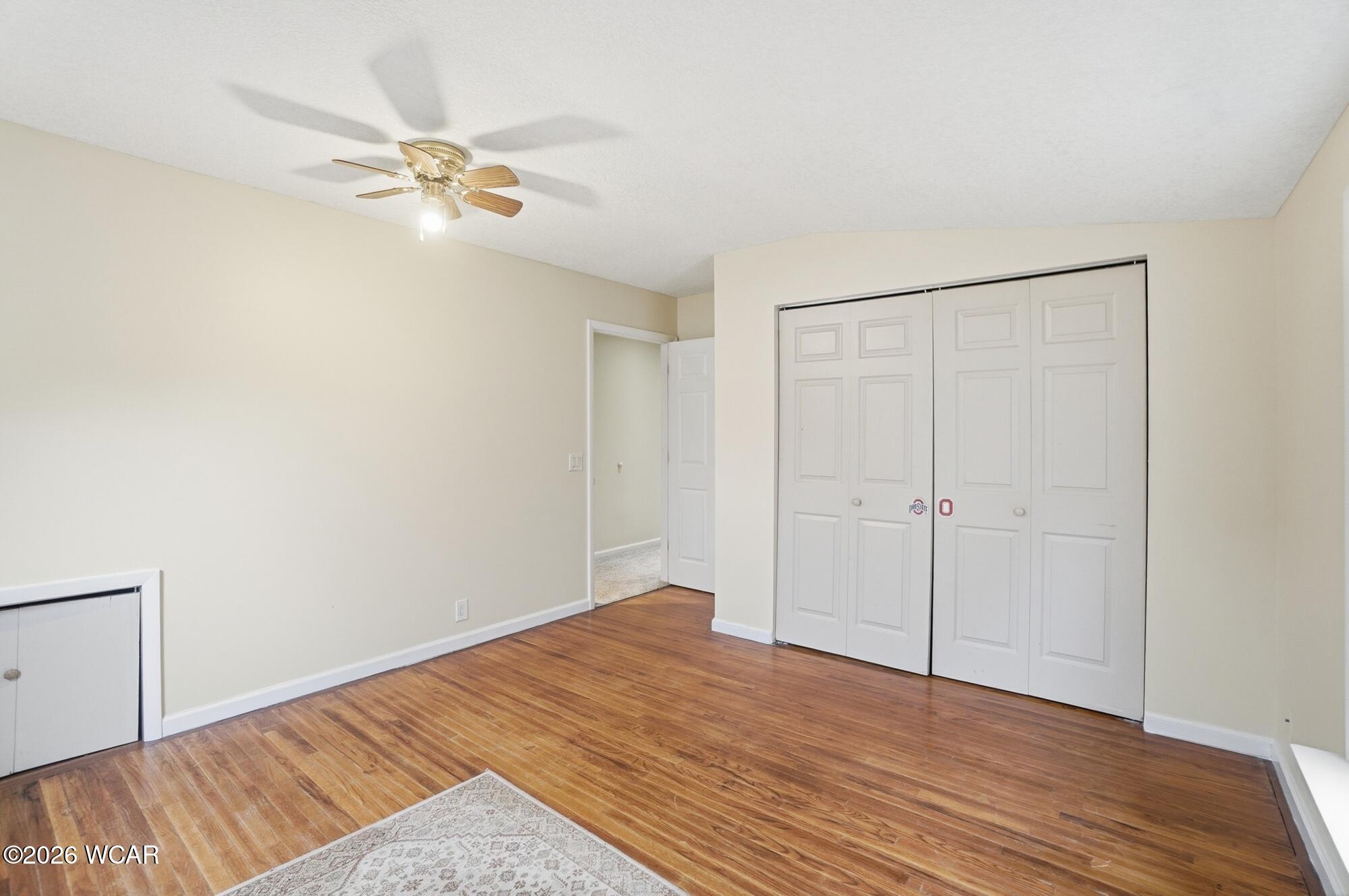 1301 Fishlock Avenue, Findlay, Ohio