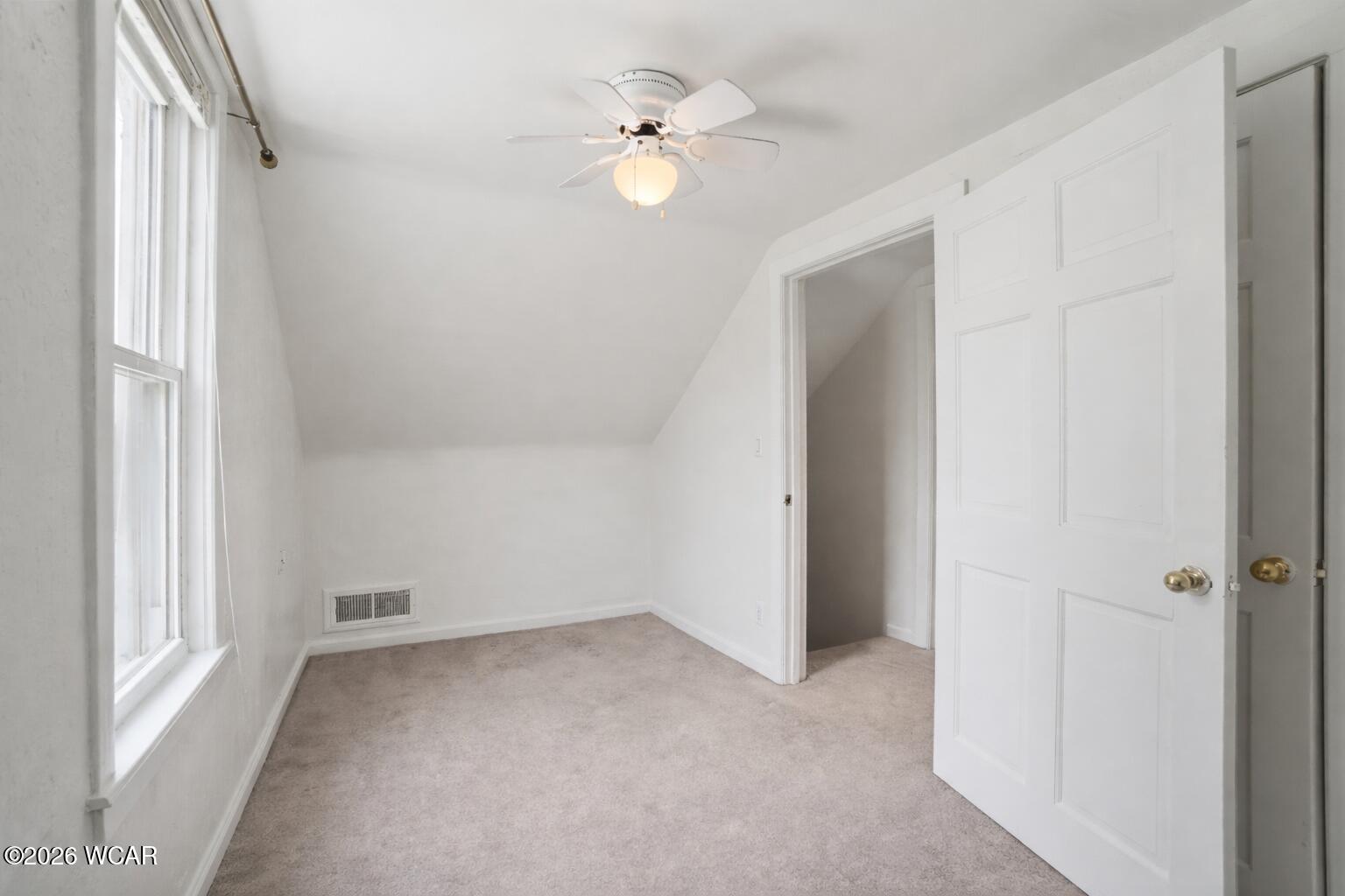 1301 Fishlock Avenue, Findlay, Ohio