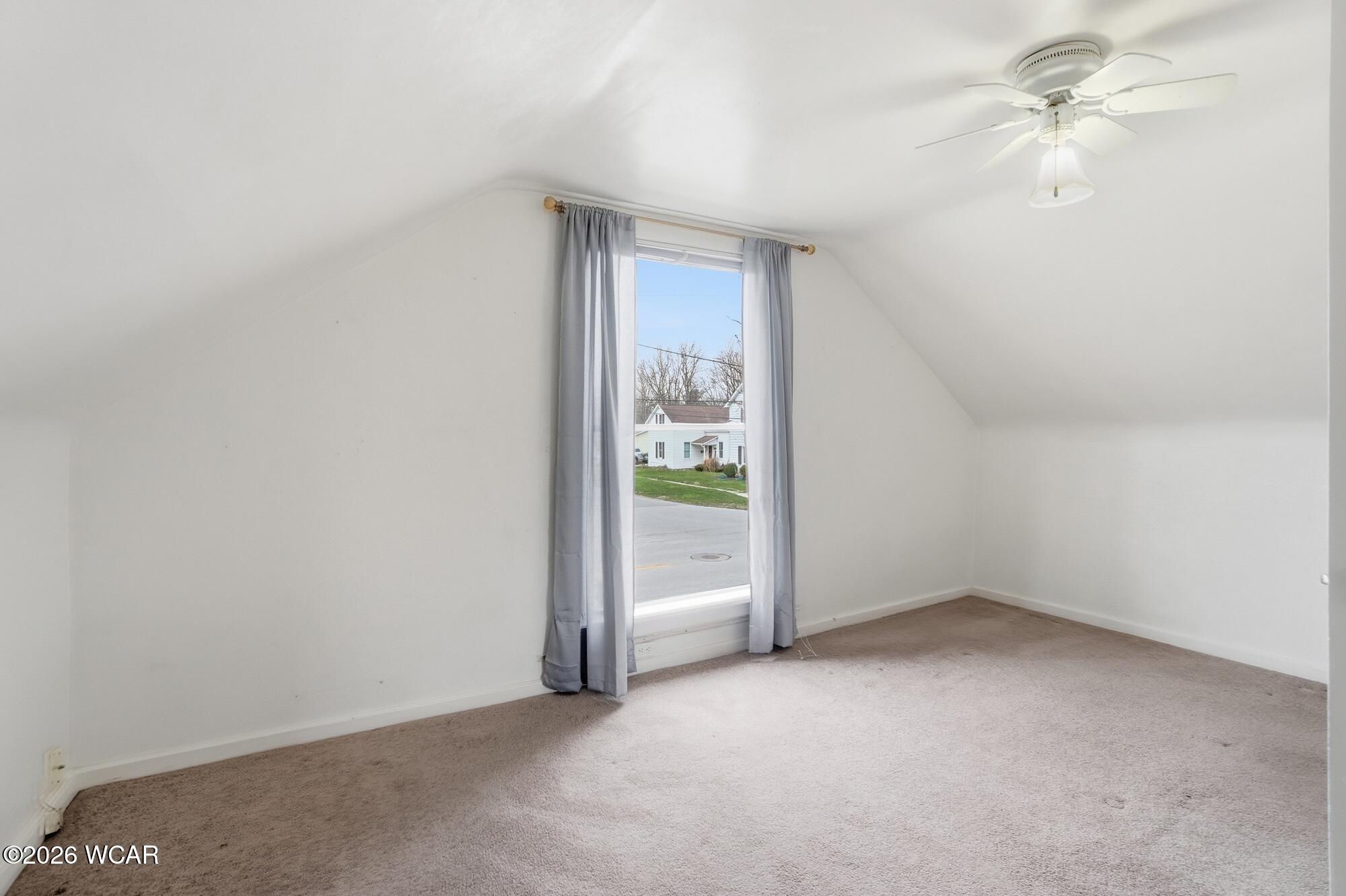 1301 Fishlock Avenue, Findlay, Ohio