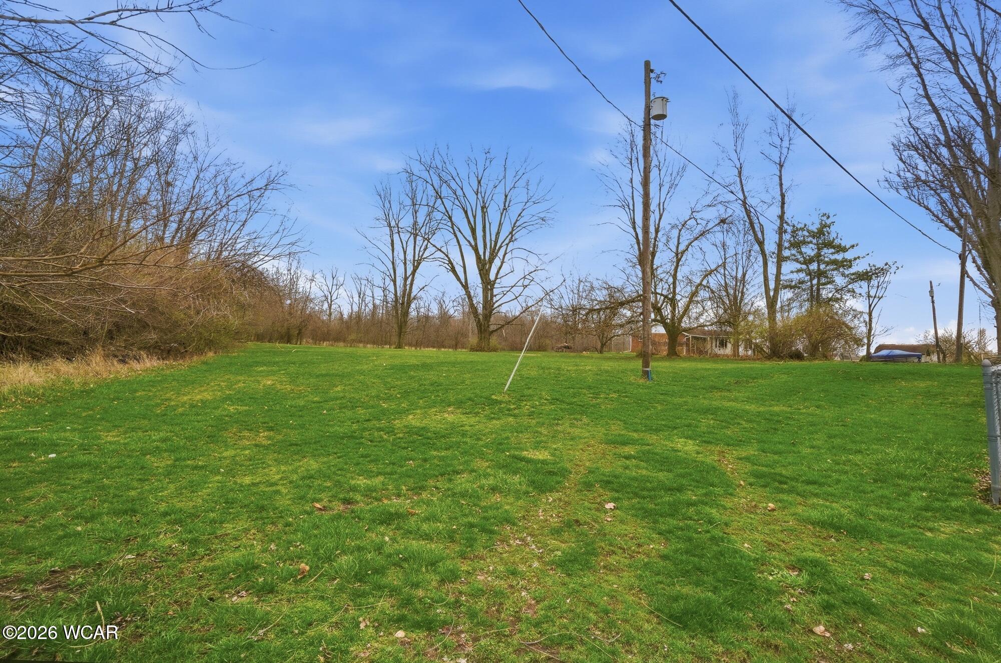 1301 Fishlock Avenue, Findlay, Ohio