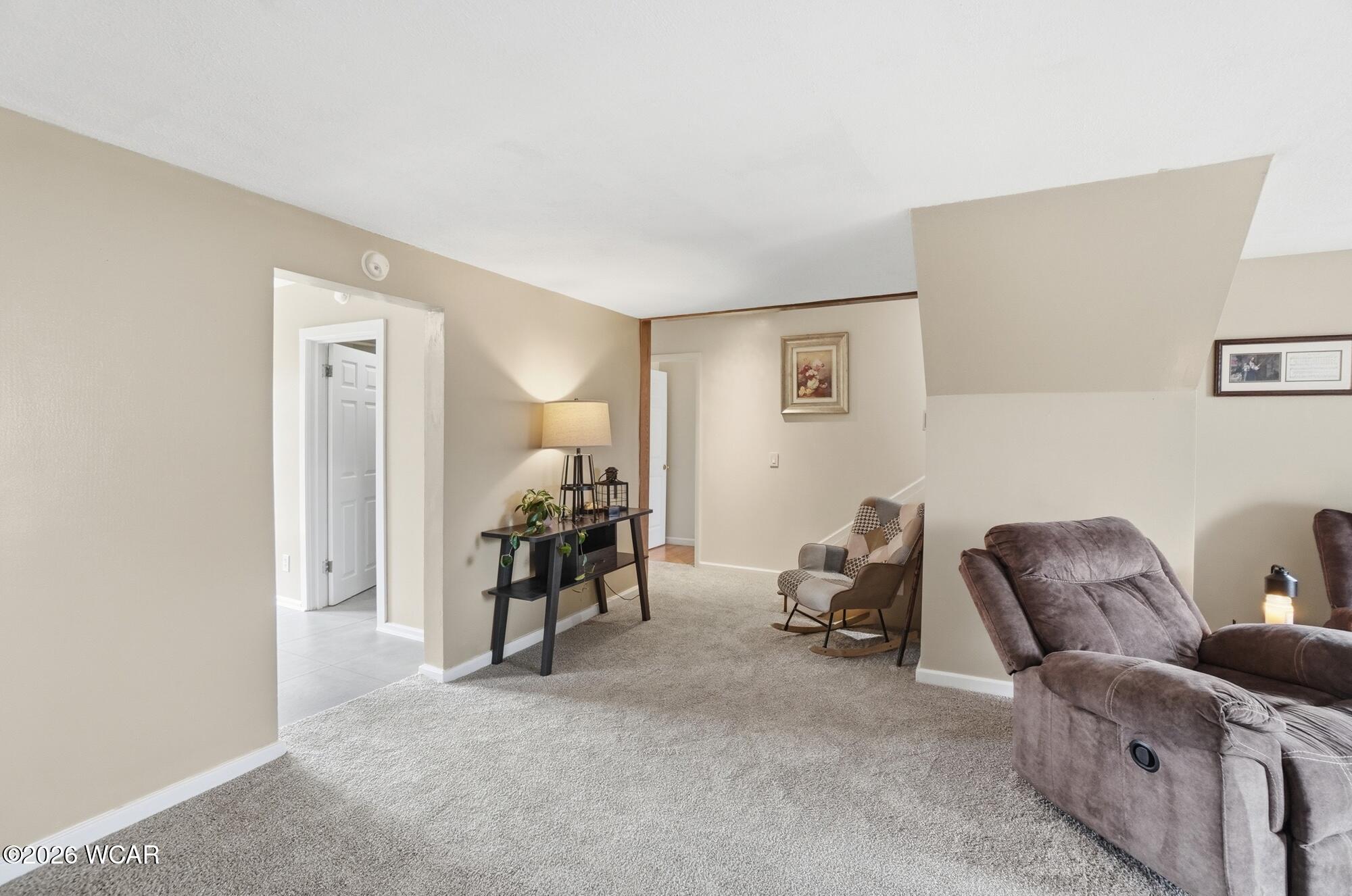 1301 Fishlock Avenue, Findlay, Ohio