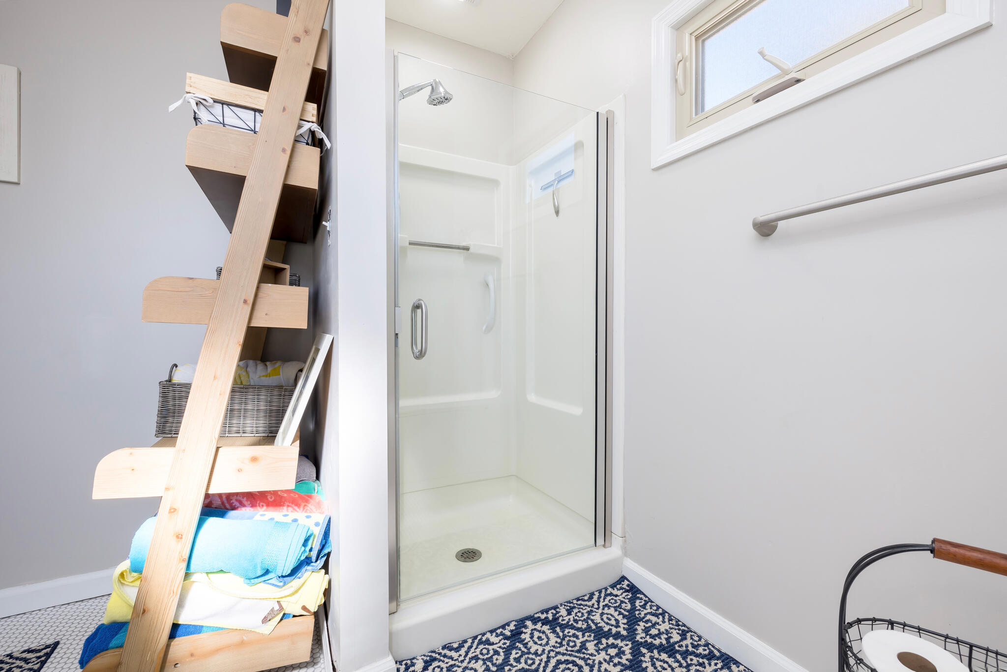 11543 Circle Drive, Lakeview, Ohio 43331